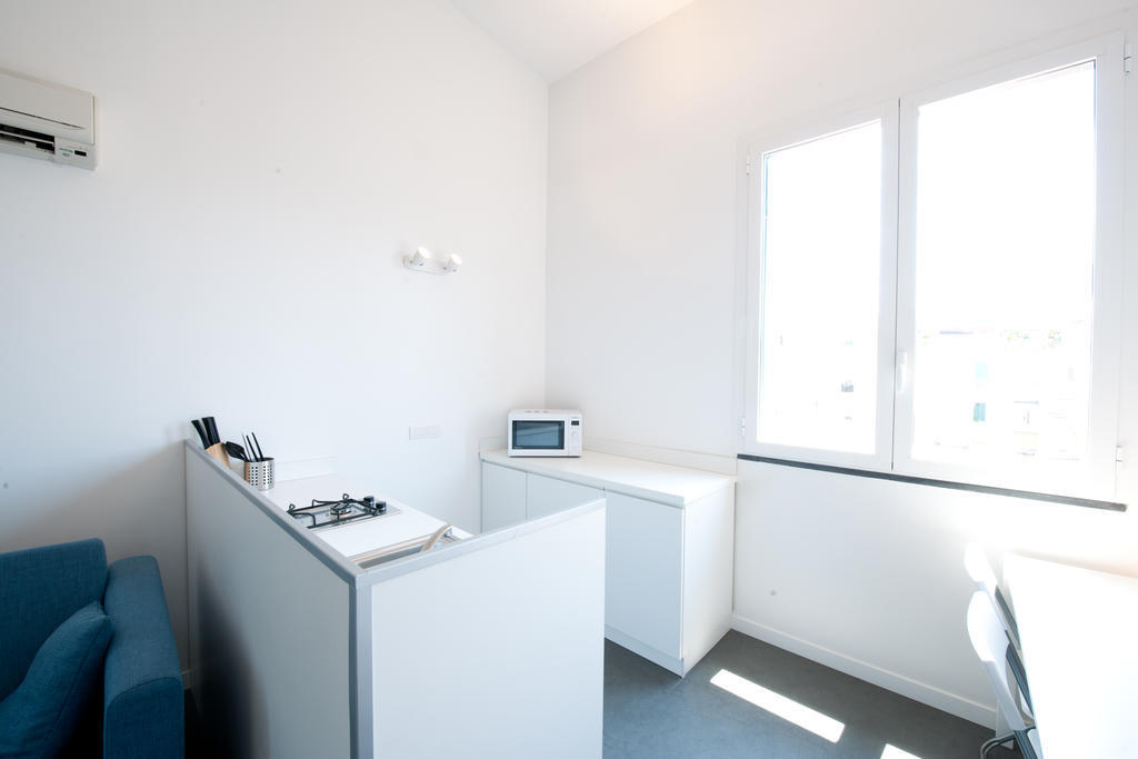 Apartment Nardones 48