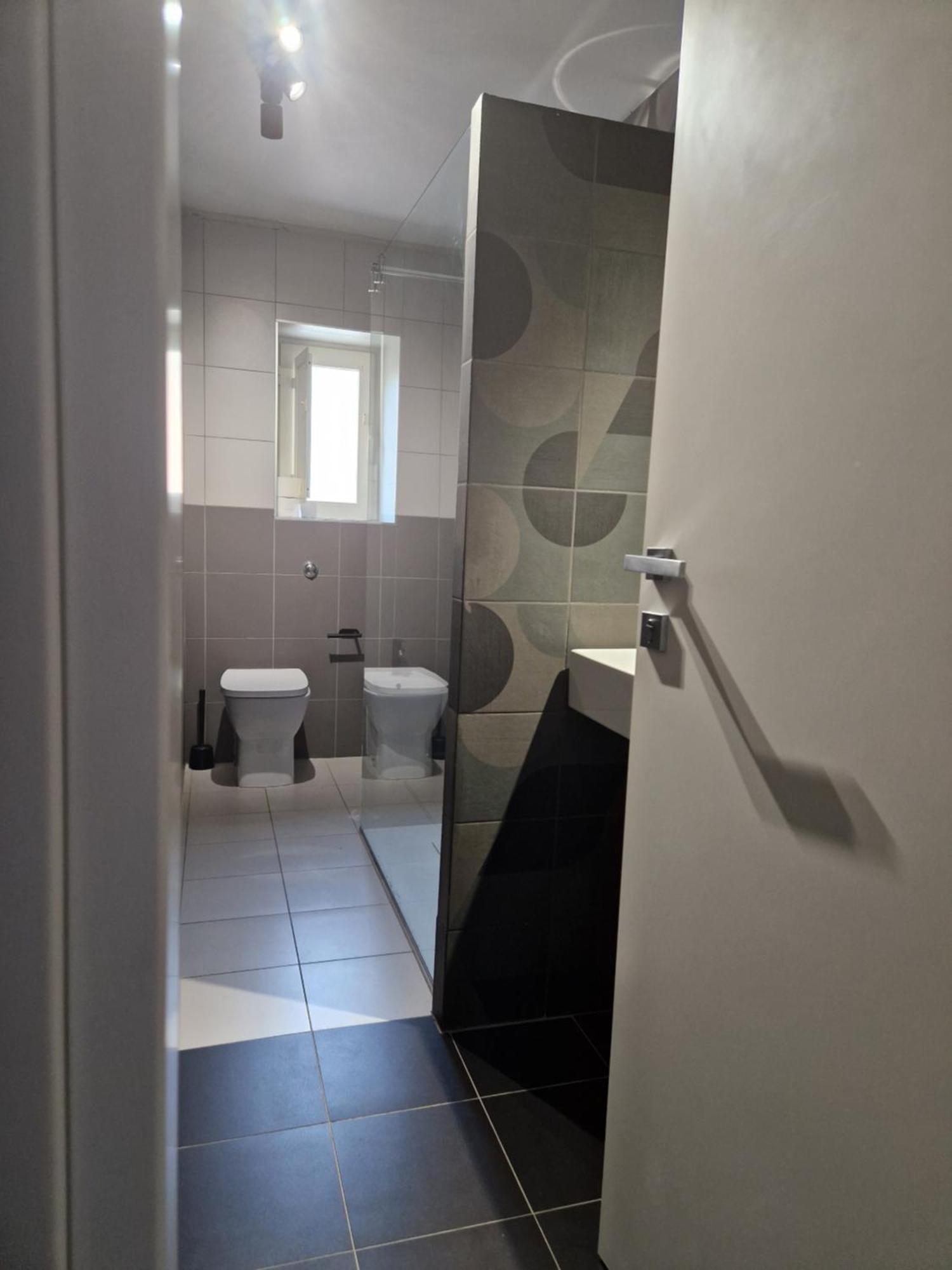 Bed & Breakfast Quintopiano - Private And Terrace *