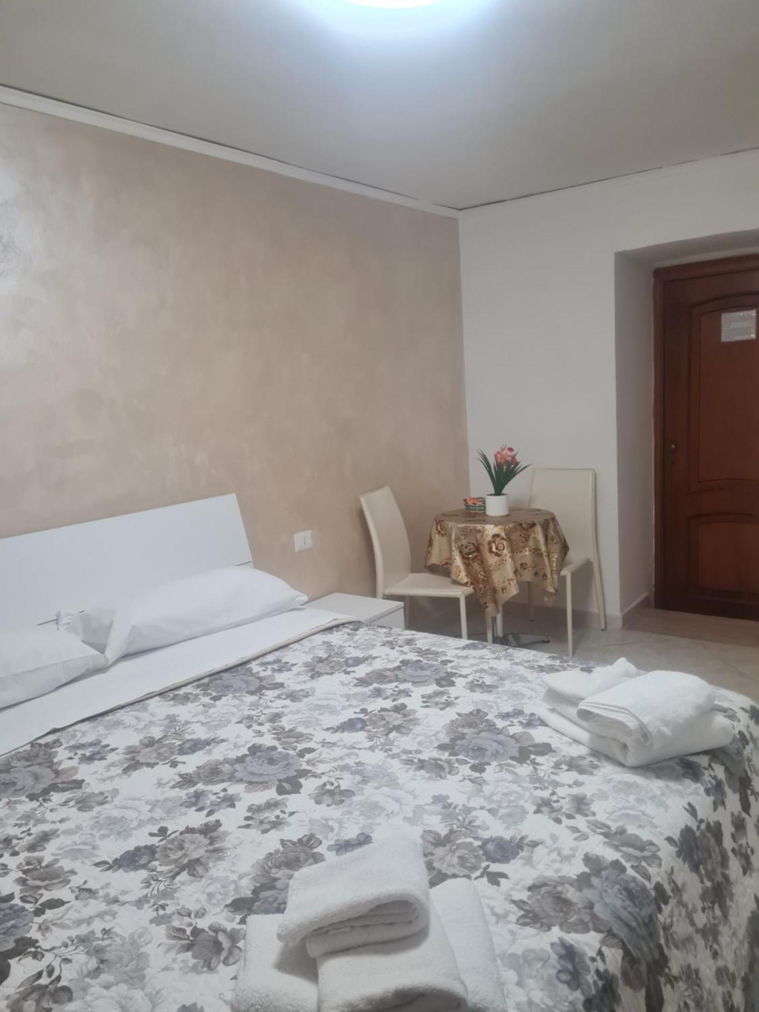 Casa Mery Guest house Naples