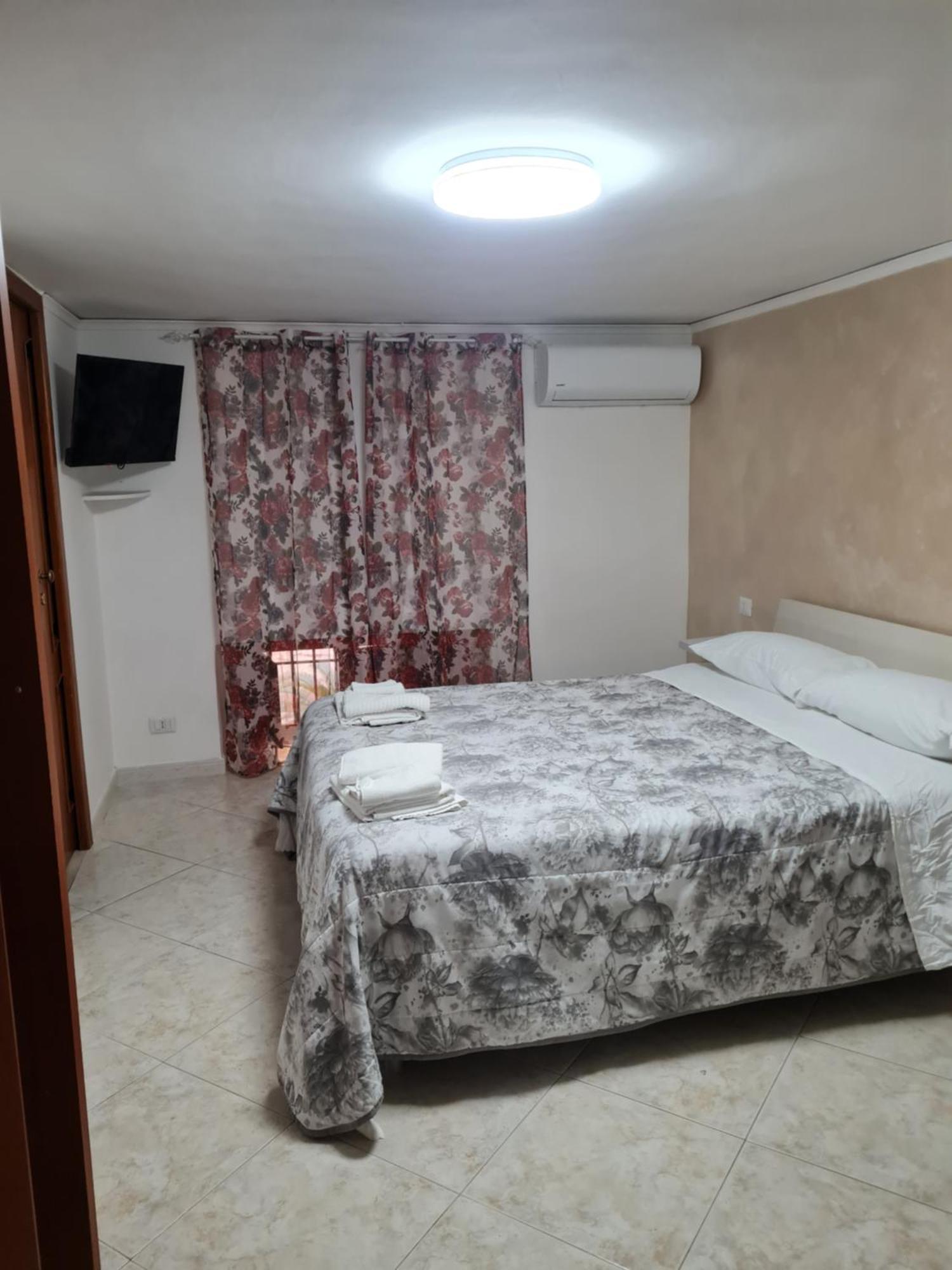 Casa Mery *