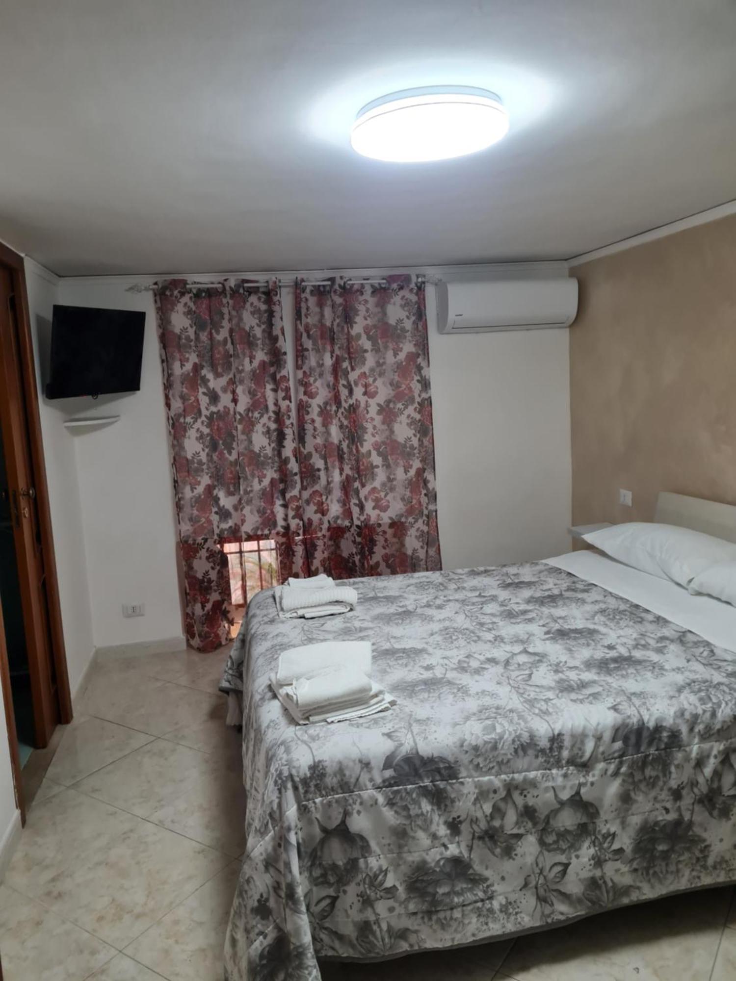 Guest house Casa Mery Naples
