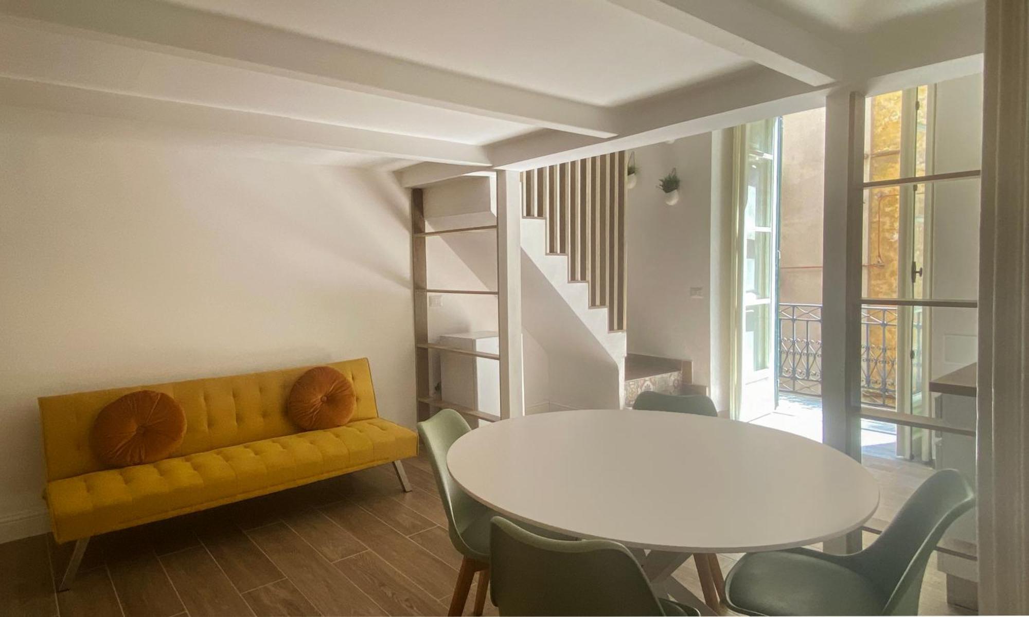 Guest house Bellantonia *