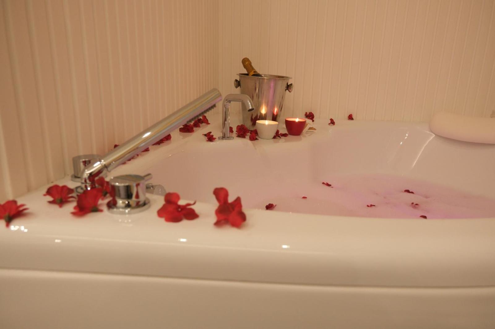 Luxury Masaniello Guest house Naples