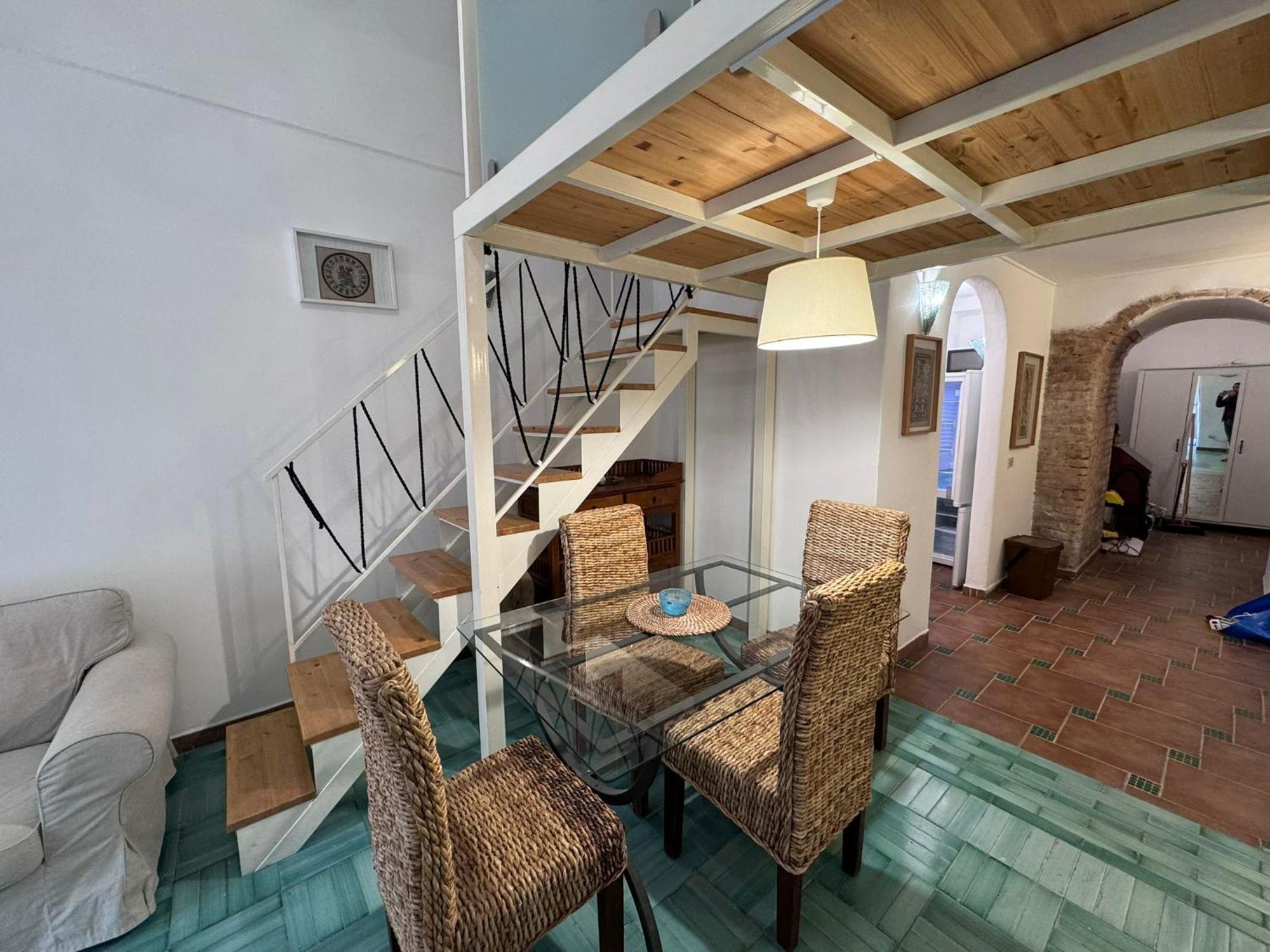 Residenza Donn'anna Apartment Naples