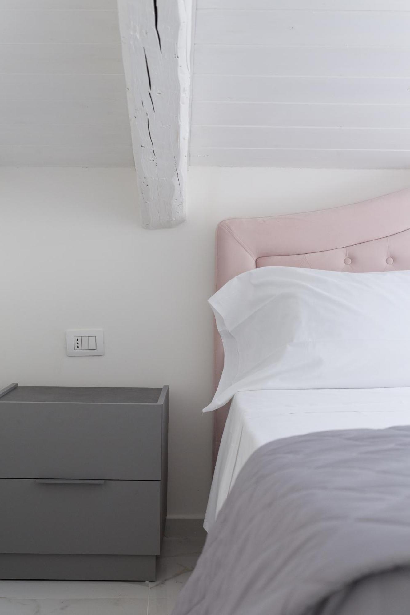 Attico Bella Aparthotel