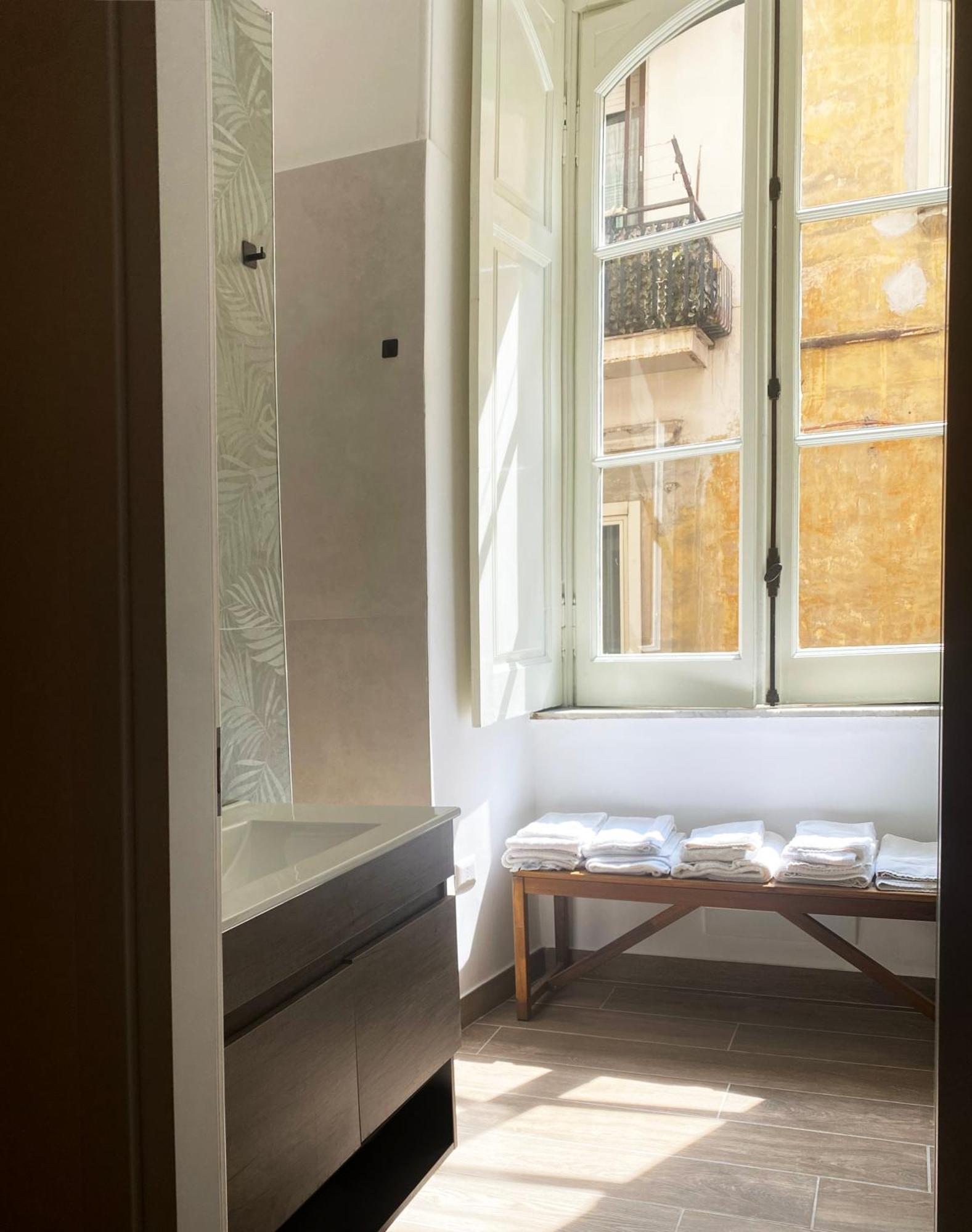 Guest house Bellantonia *