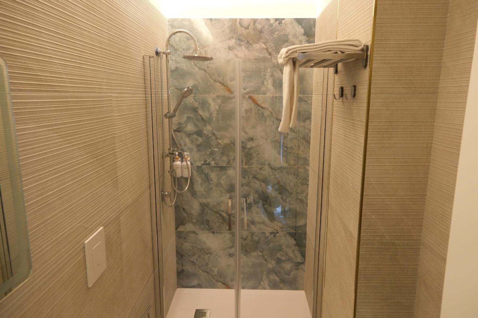 Guest house Luxury Masaniello Naples