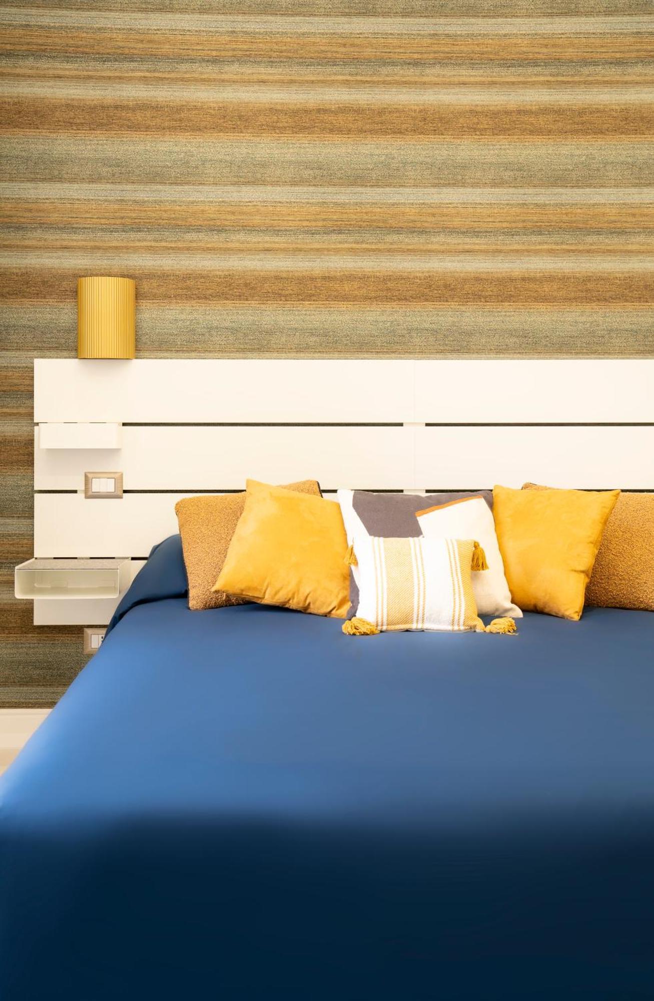 Napart Naples