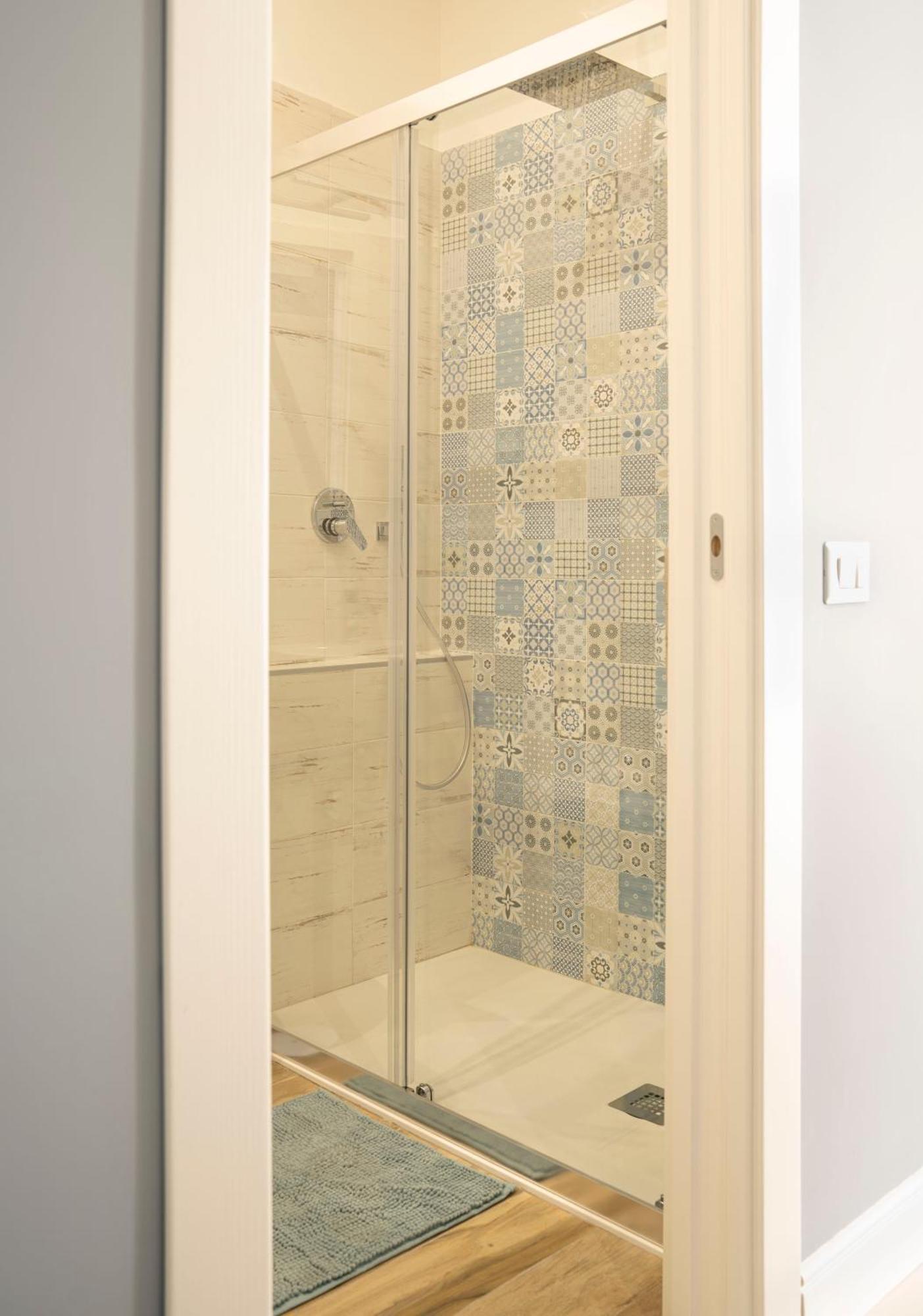 Napart Guest house Naples