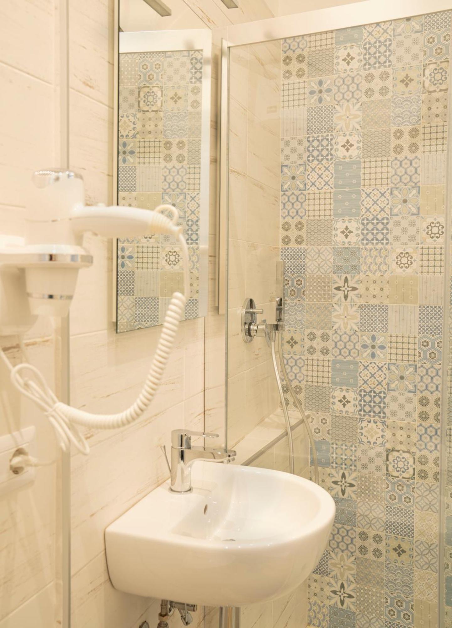 Napart Guest house Naples
