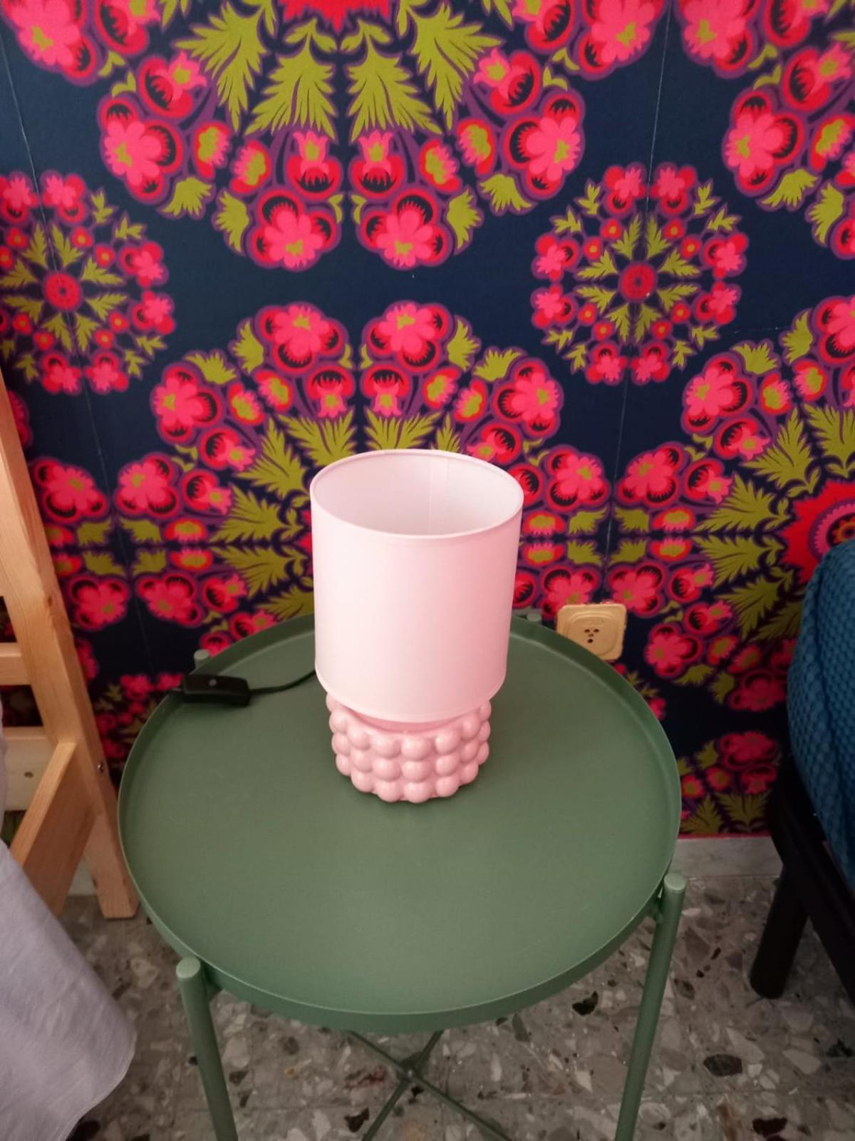 Carafe'&caraspe' Bed & Breakfast Naples