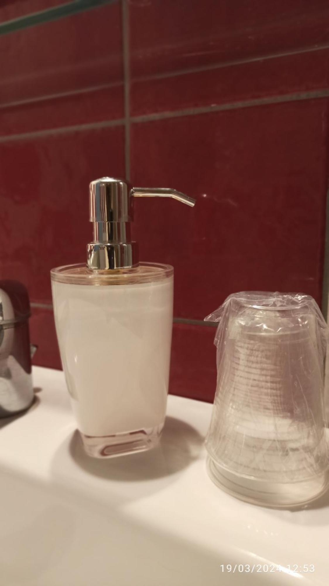 Bed & Breakfast Casa Aragonese 2*