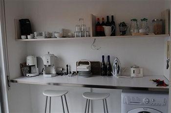 Bed & Breakfast Zia Maria 3*