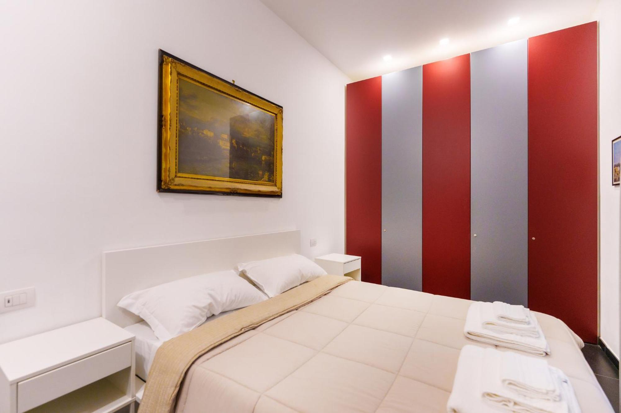 Casa Sasu - Design Modern Apartment