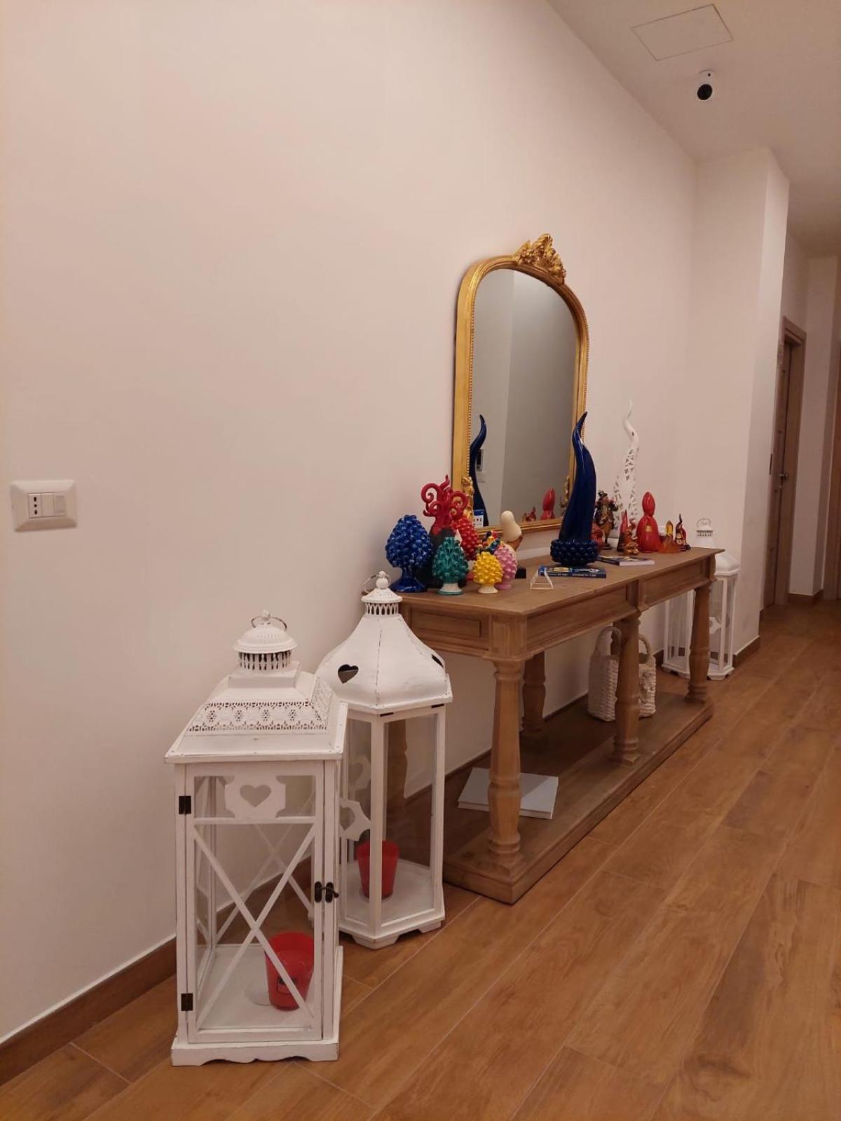 Yo Yo House Luxury Naples
