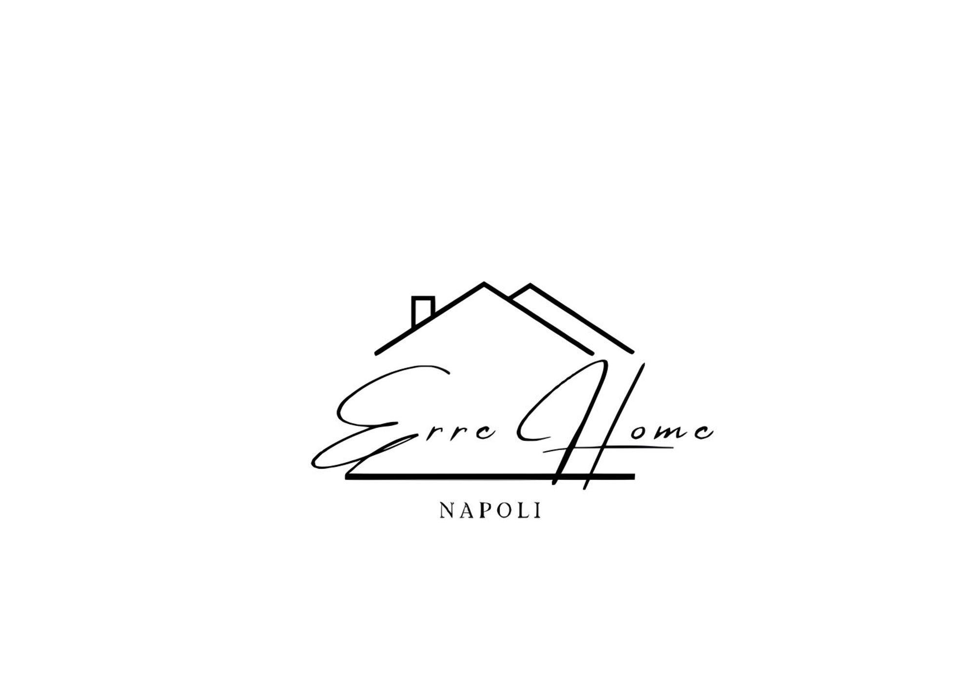 Erre