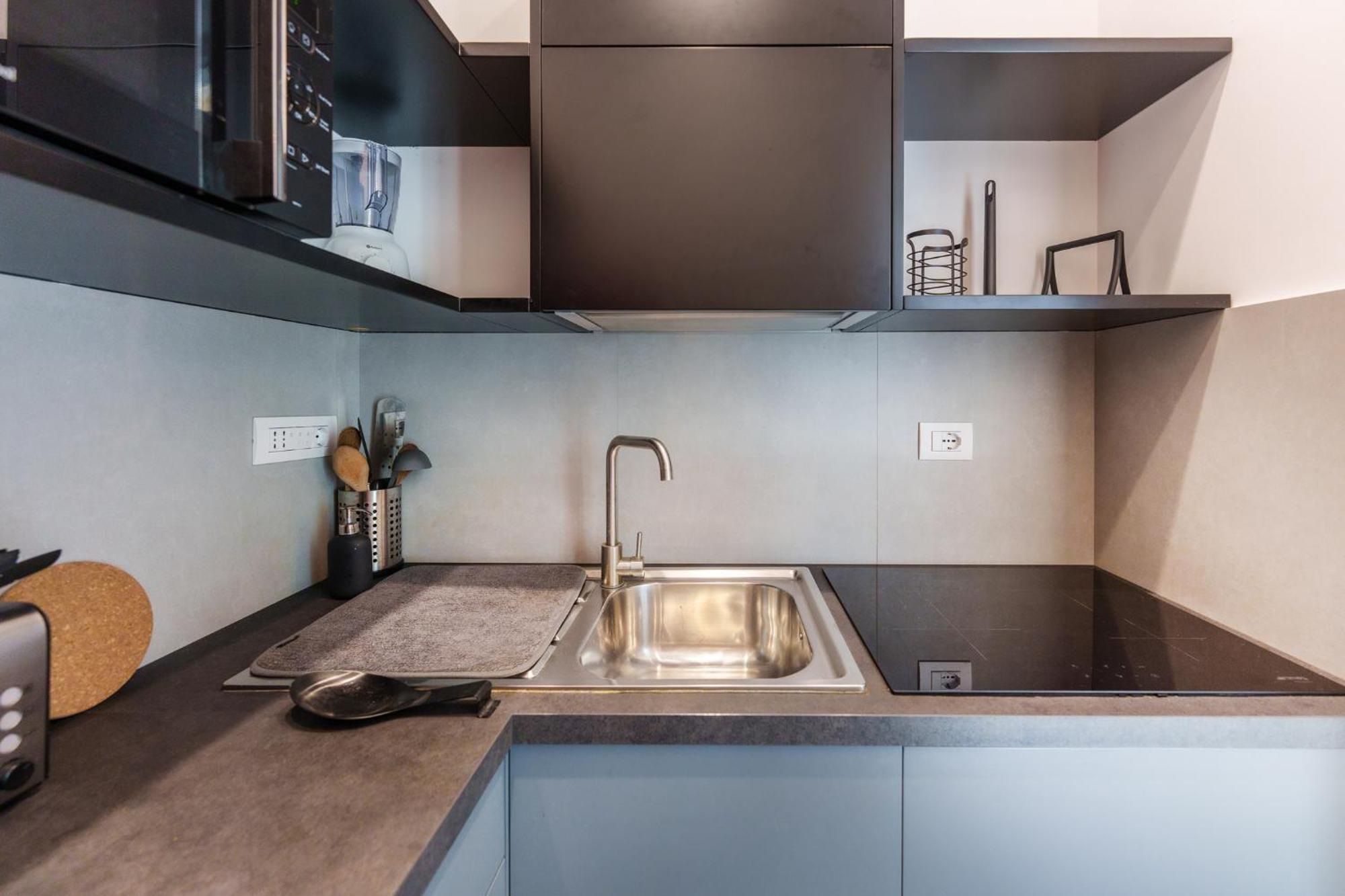 Casa Sasu - Design Modern