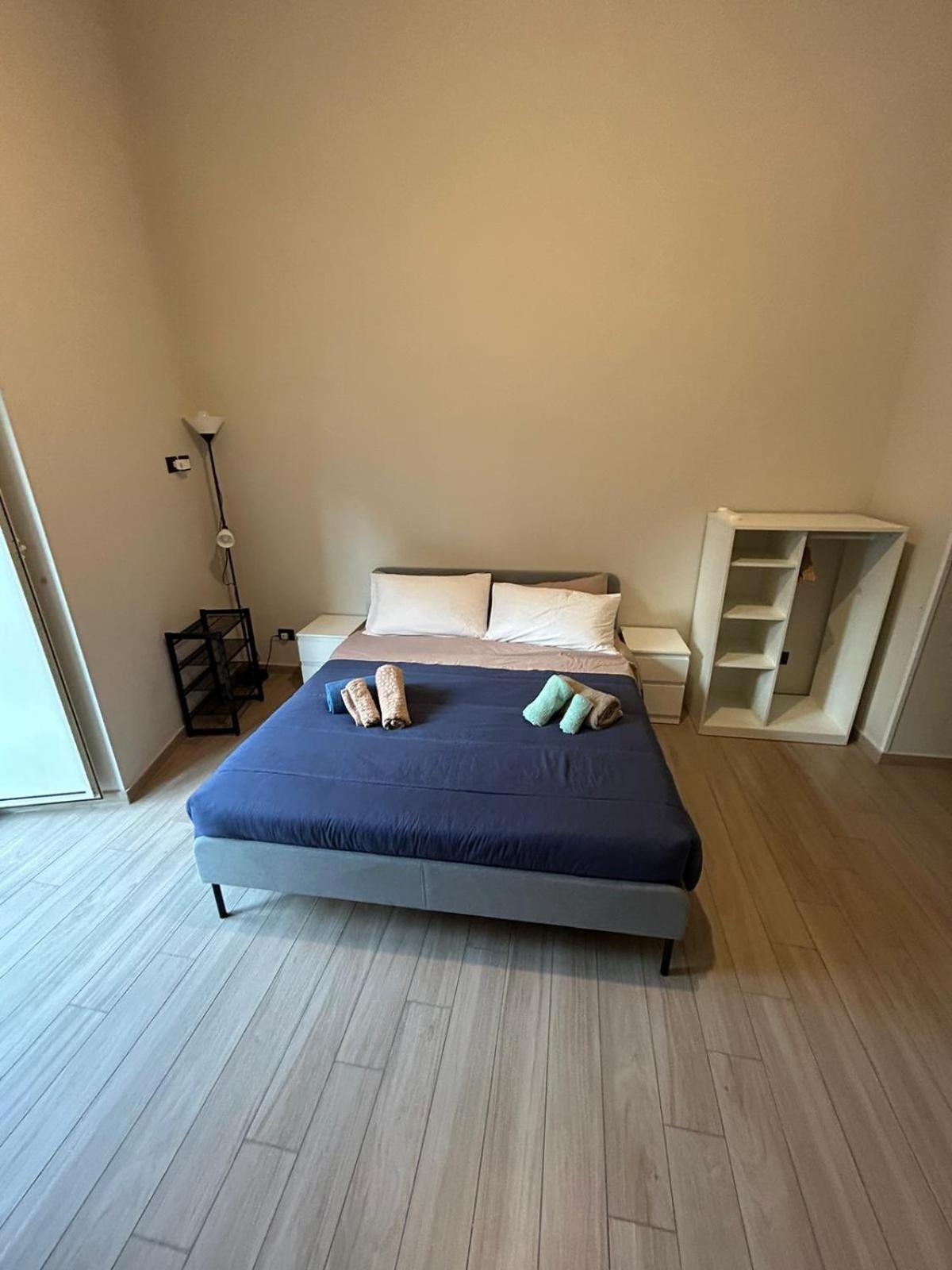 Cosy Apartment *