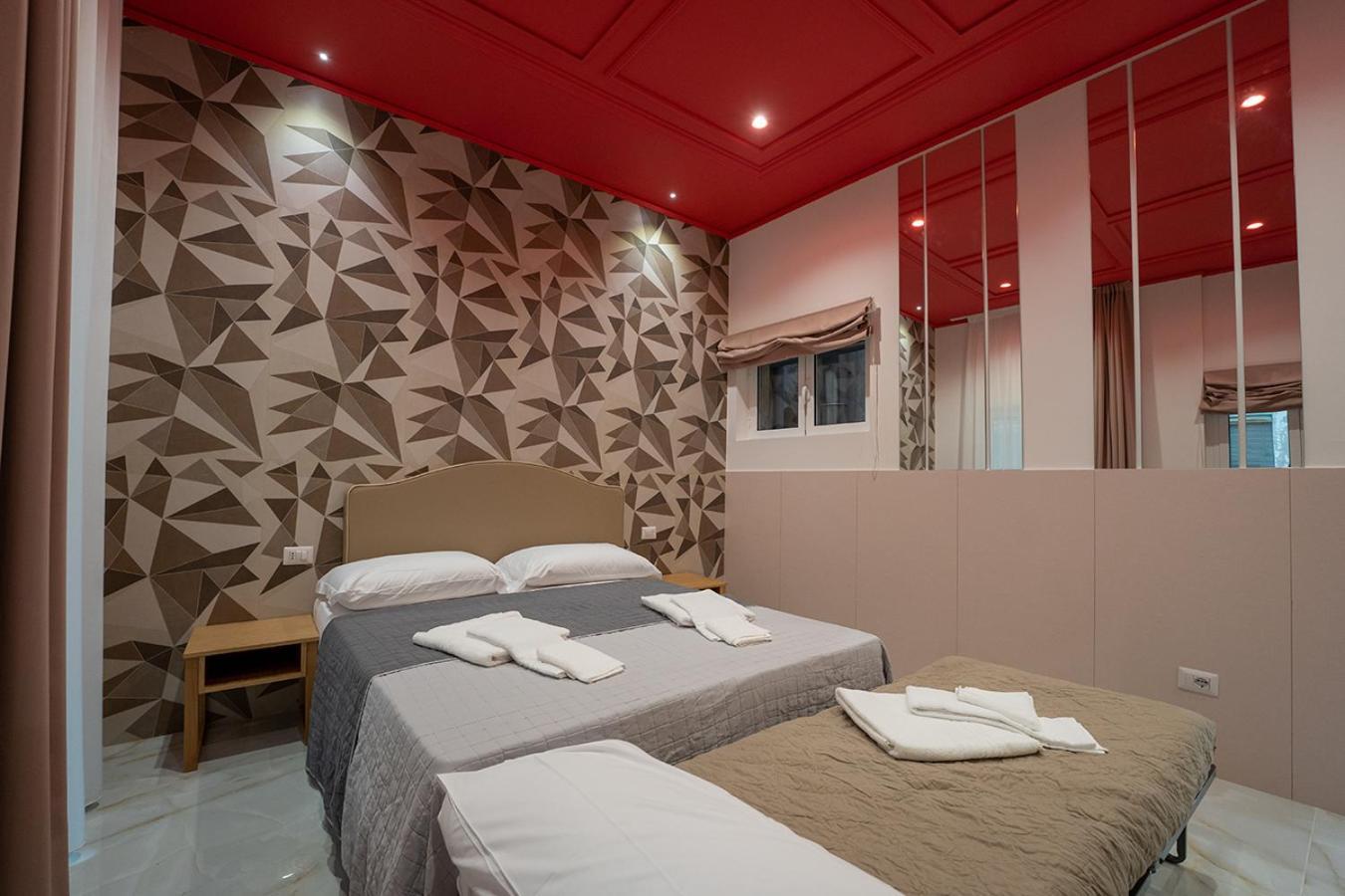 Medina H. Lifestyle Historical Area, By Clapa Group Dislocated Hospitality Guest house