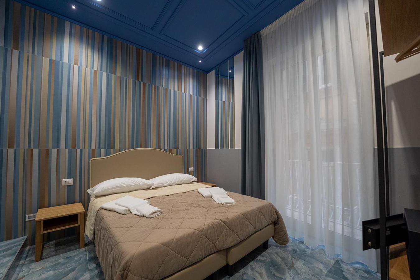 Guest house Medina H. Lifestyle Historical Area, By Clapa Group Dislocated Hospitality *