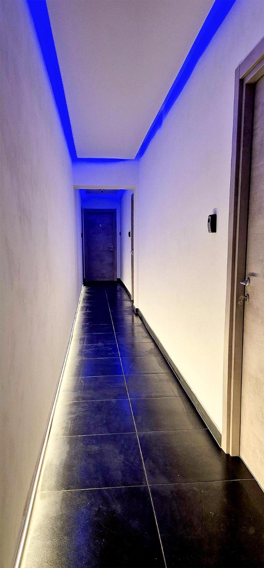 Neapoli-in Guest house