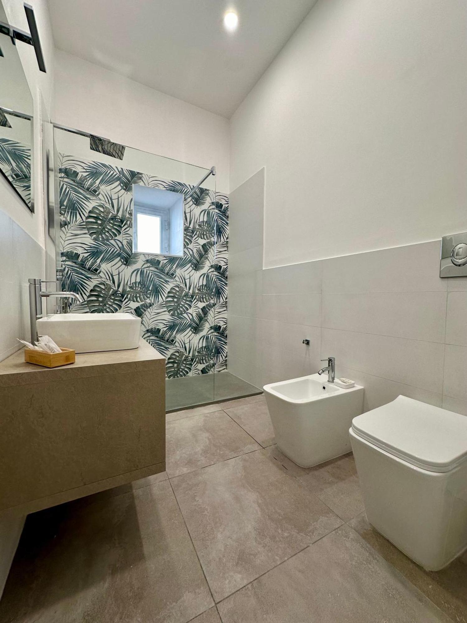 Guest house Monaciello All'alba Naples