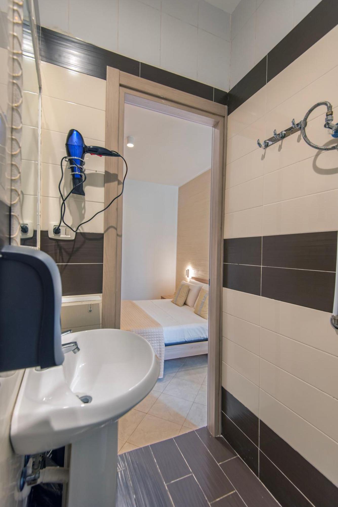 Carolina 348 Bed & Breakfast Naples
