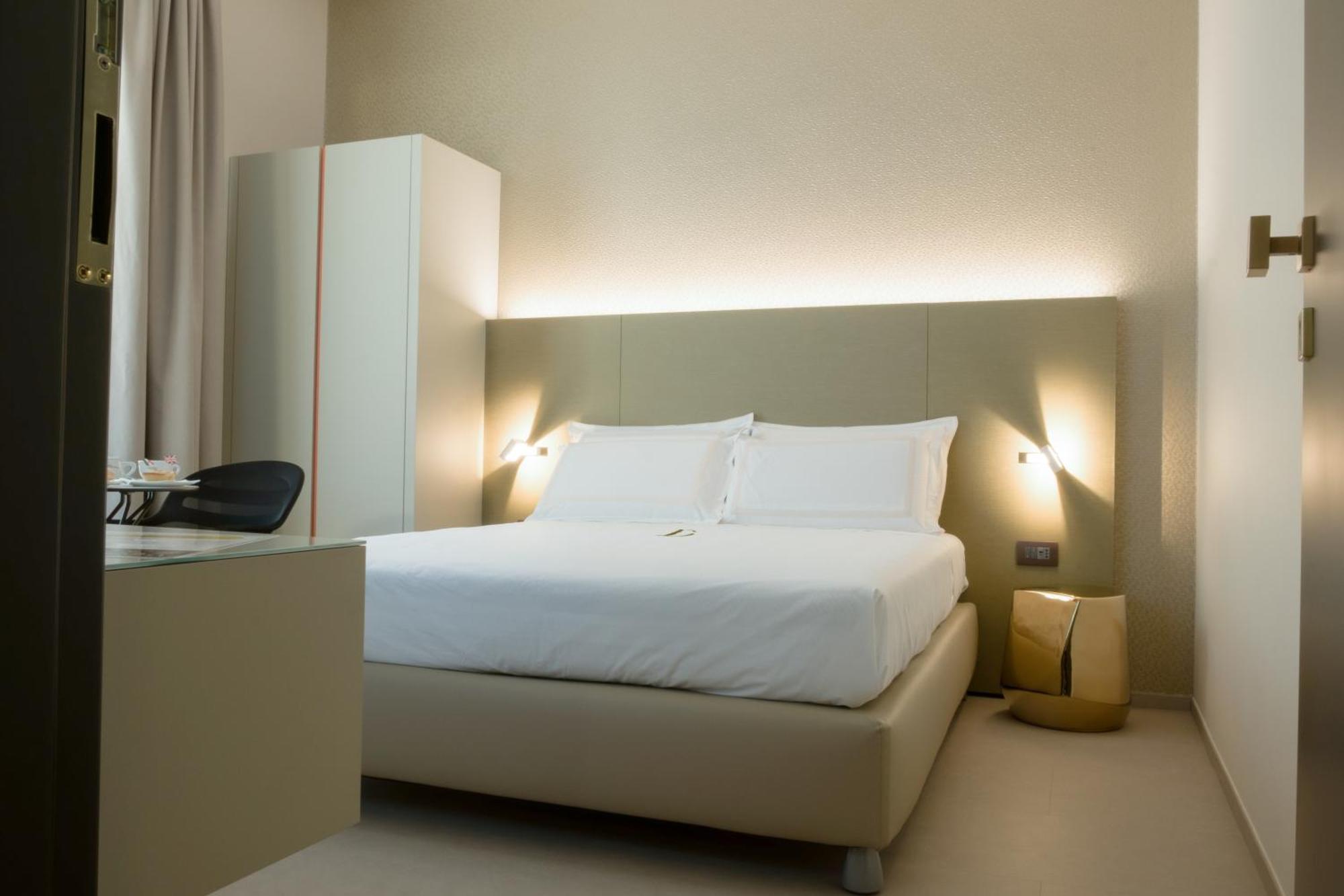 Il Divino Bed & Breakfast Naples