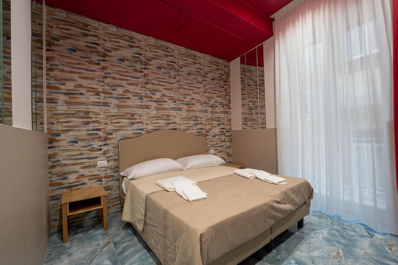 P.c. Boutique Medina H. Centro, By Clapa Group Guest house