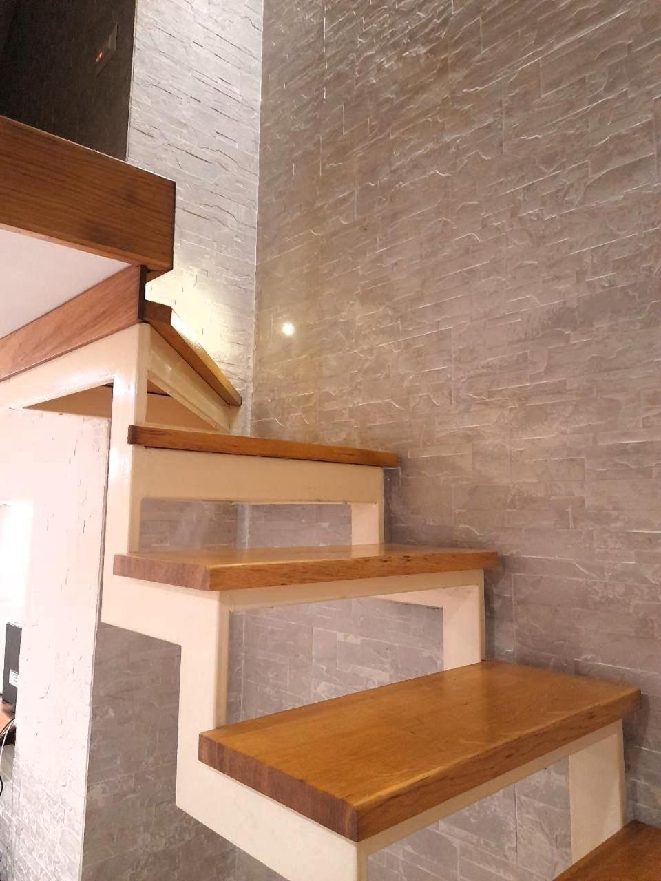 Apartment Toledo 27, A Due Passi Da Piazza Del Plebiscito *