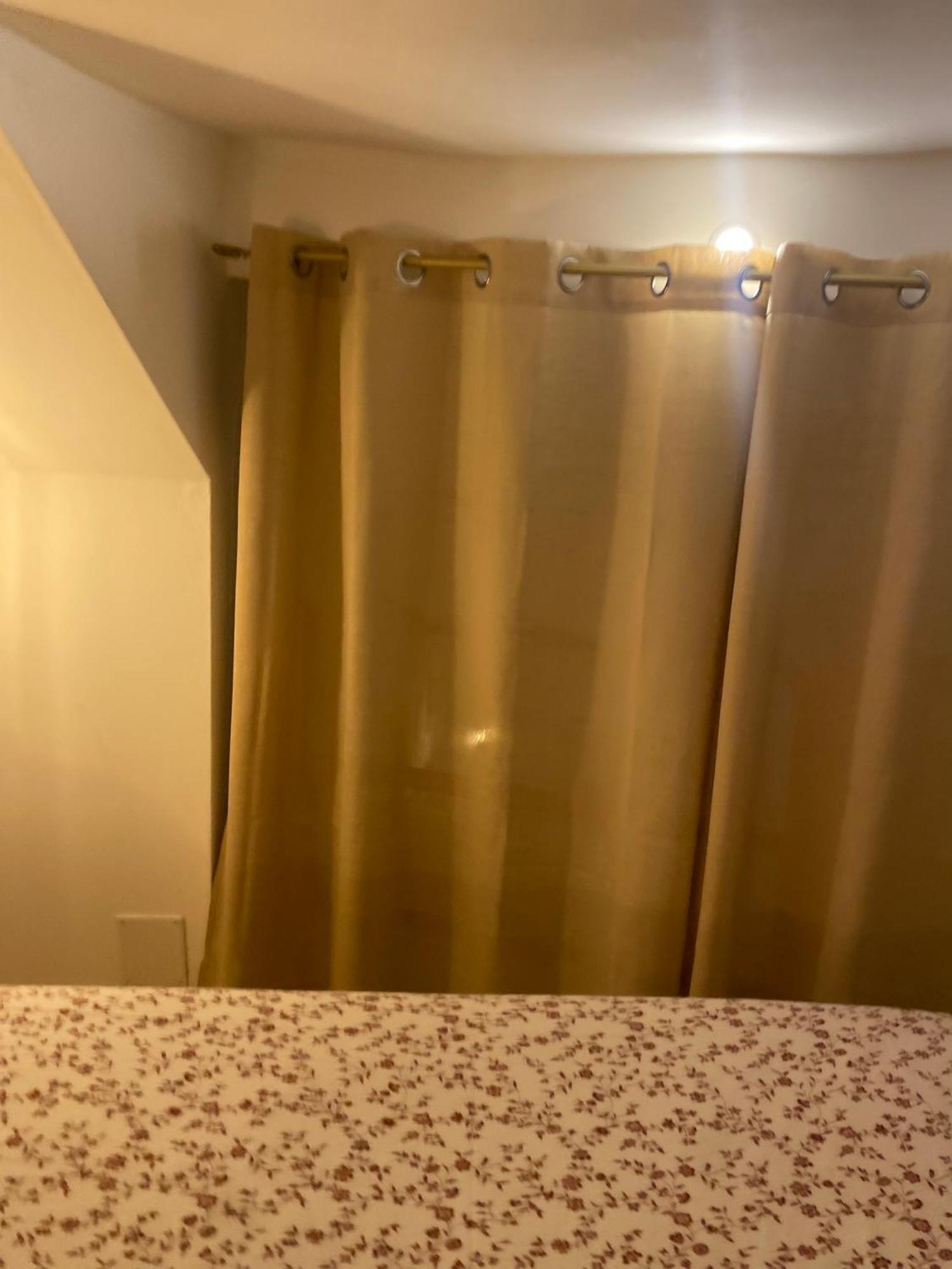 Holiday home Casa Ma-re Naples