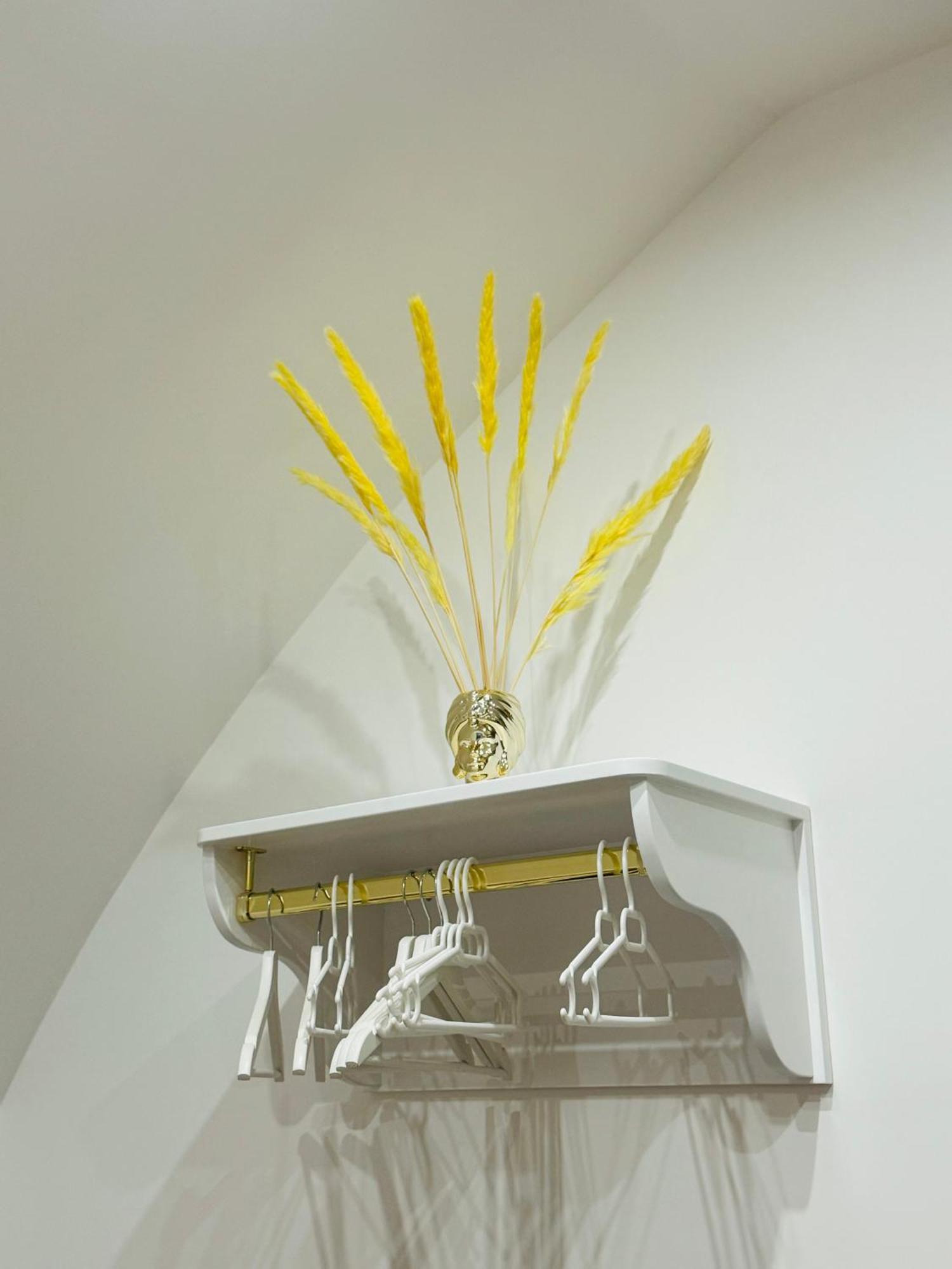 Alex Mary Apartment Naples