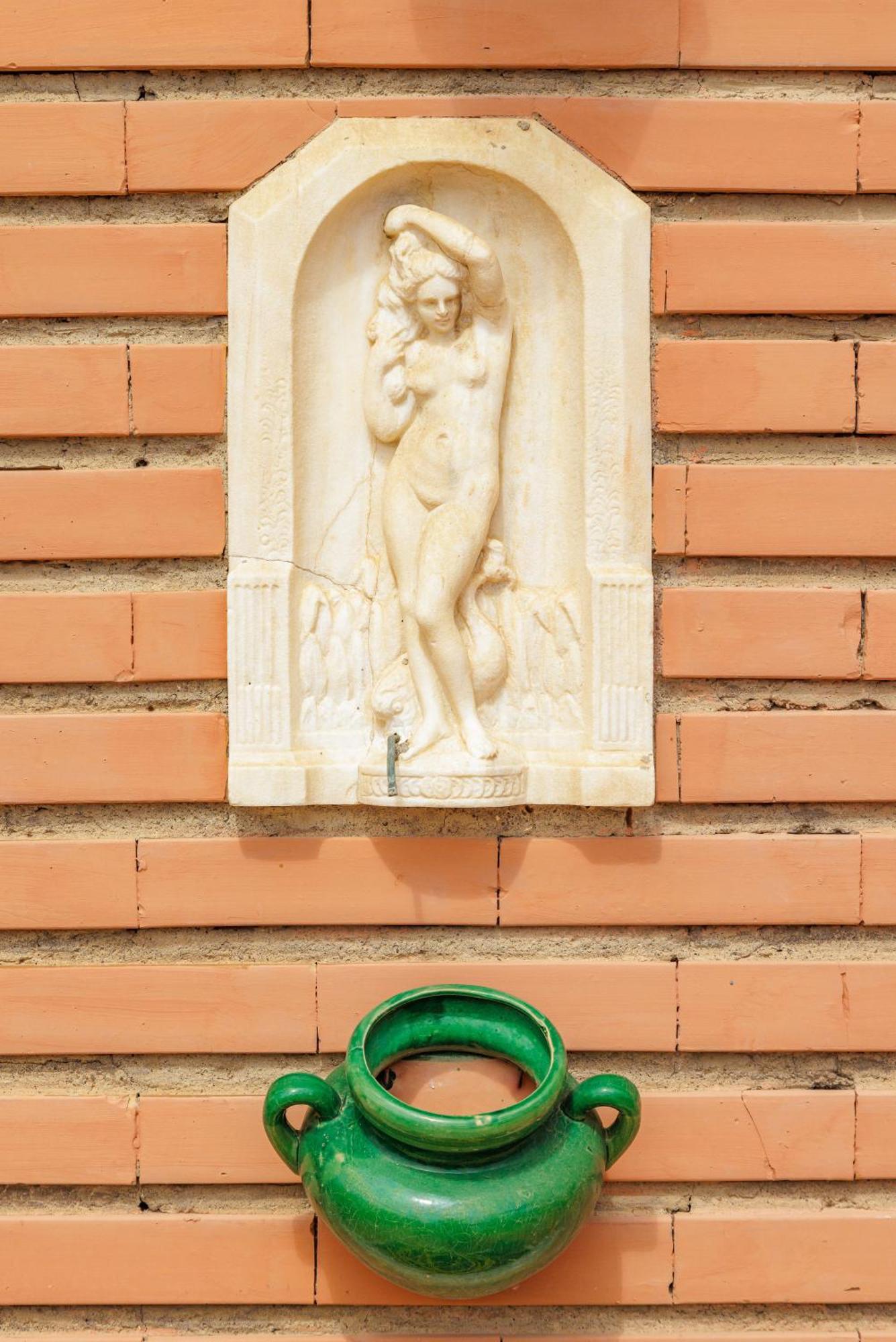 Guest house Terrazza Monteroduni 16 *