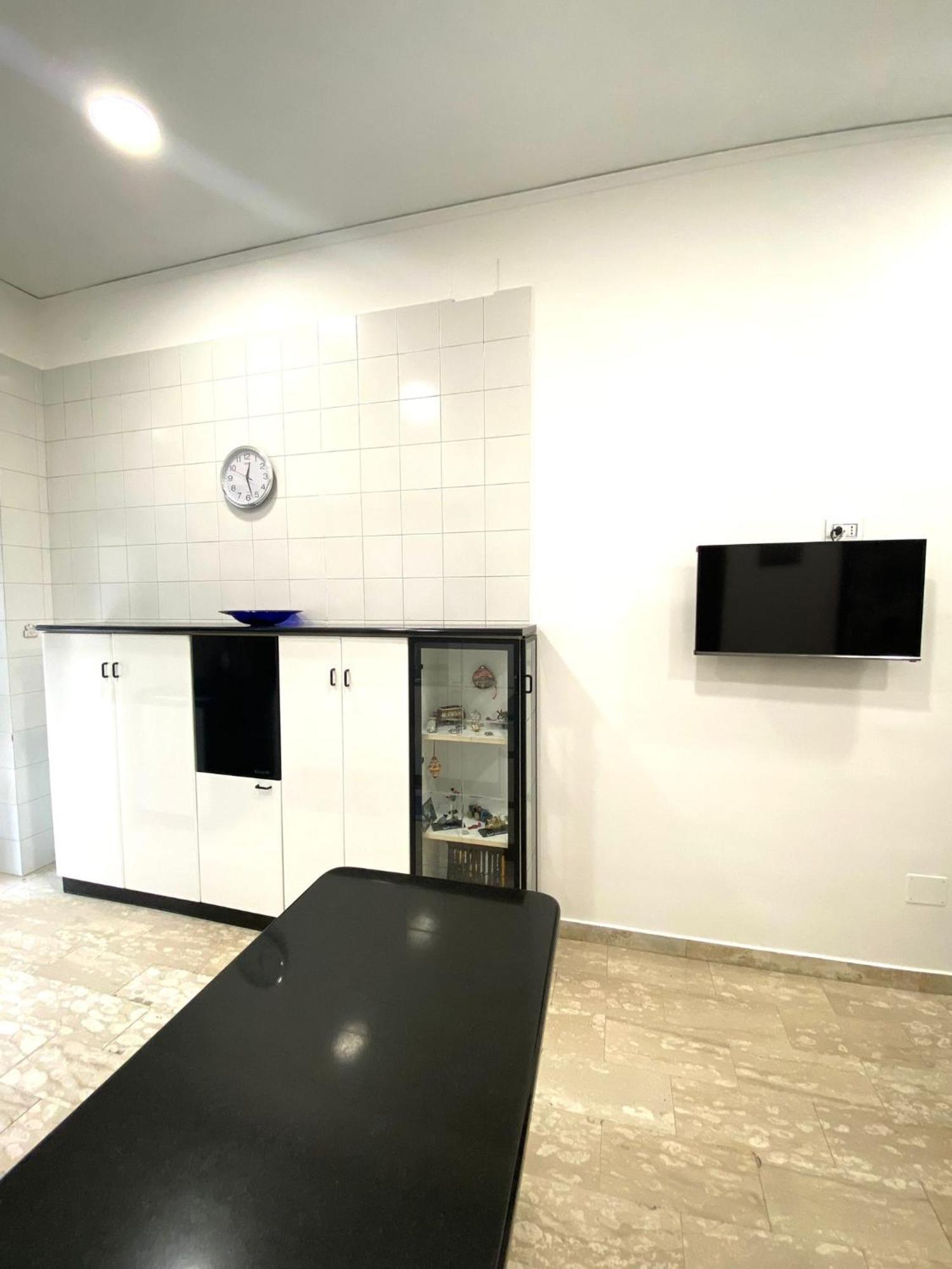 Castellano Apartment