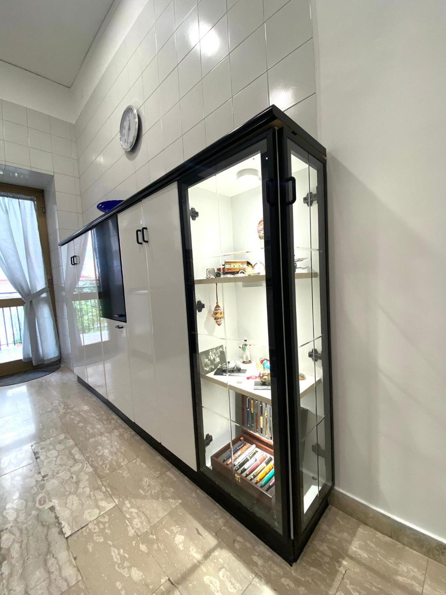 Castellano Apartment Naples