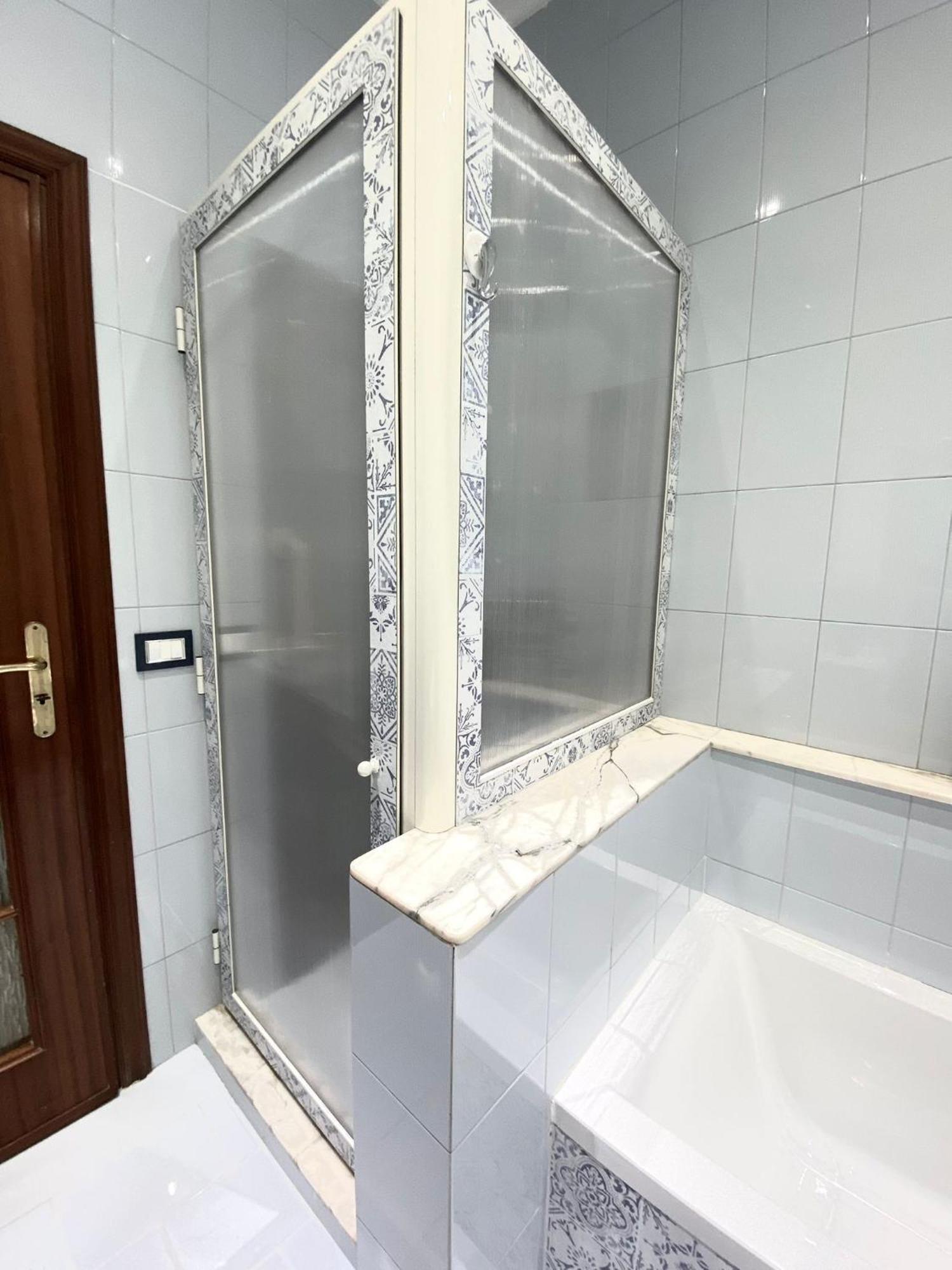 Castellano Apartment Naples