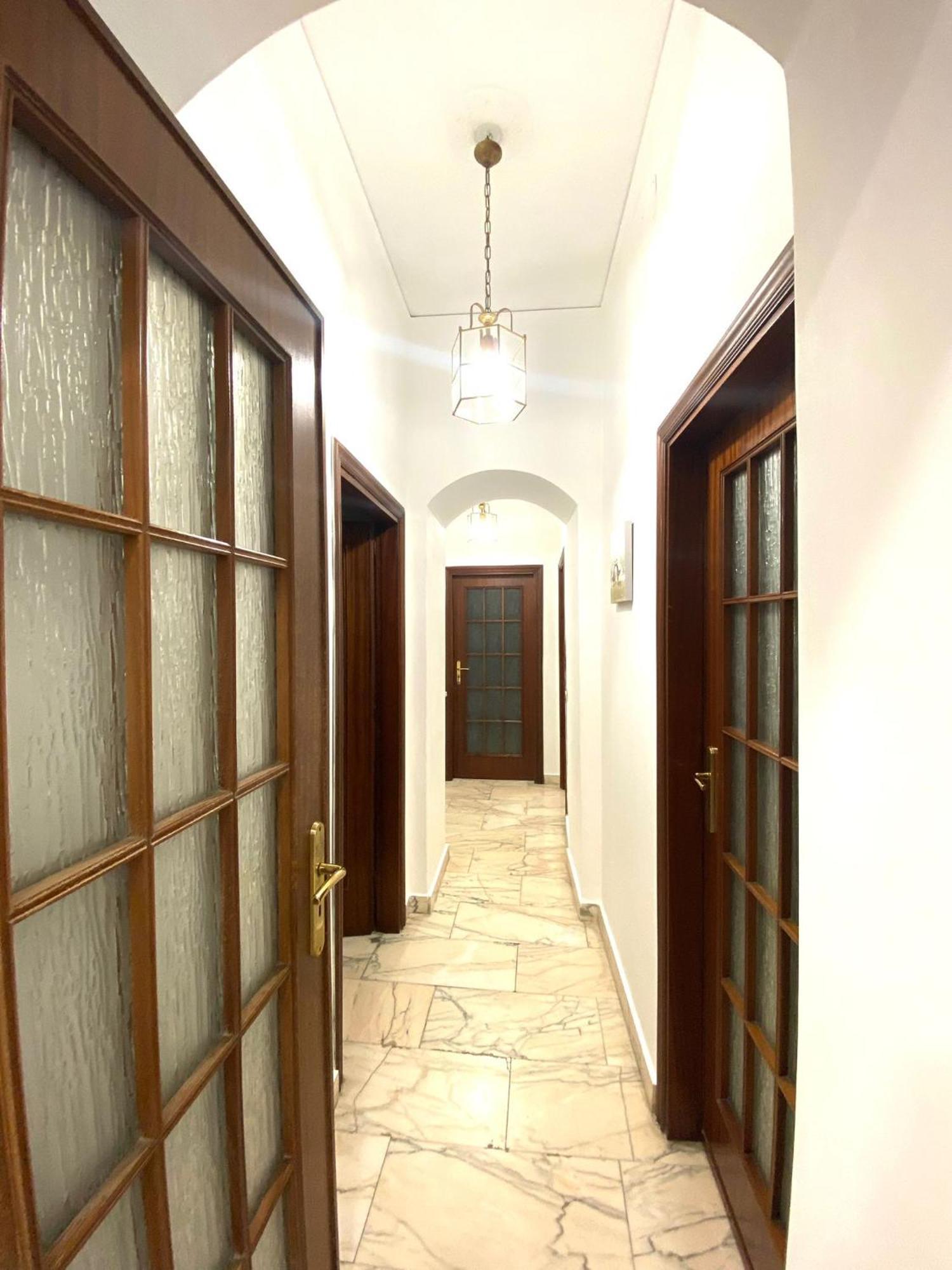 Apartment Castellano