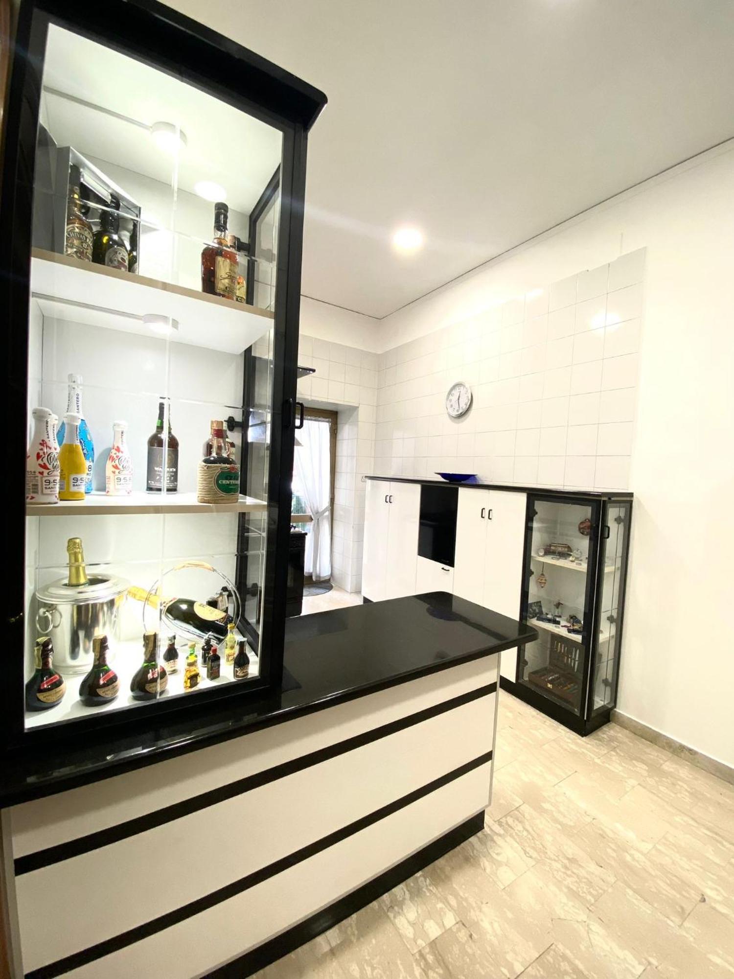 Apartment Castellano