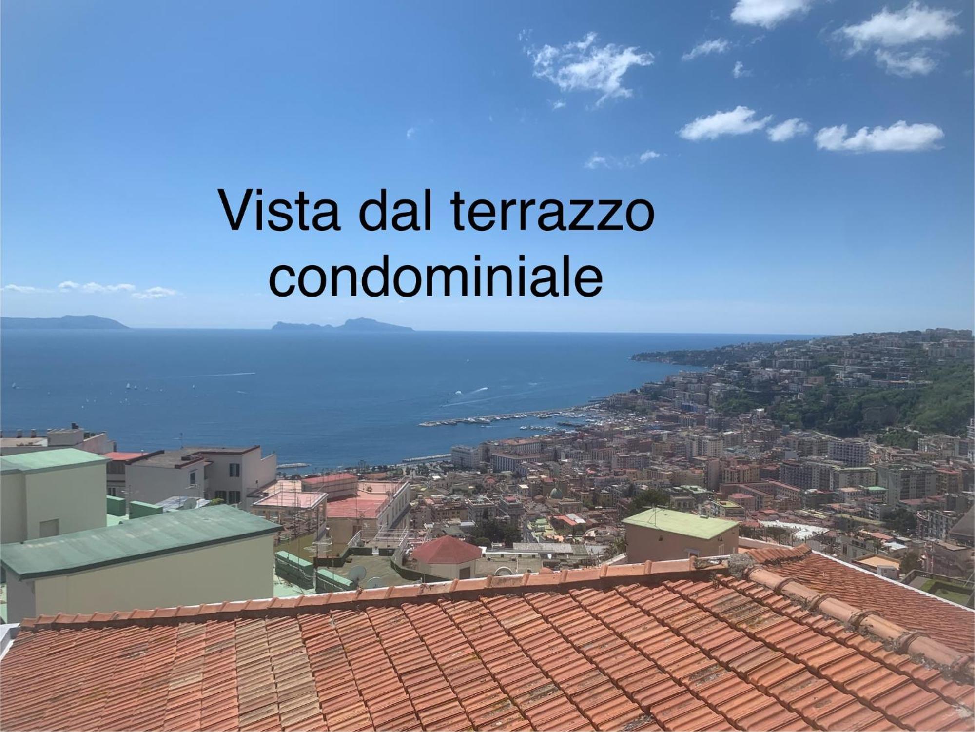 Floridiana Bed & Breakfast Naples