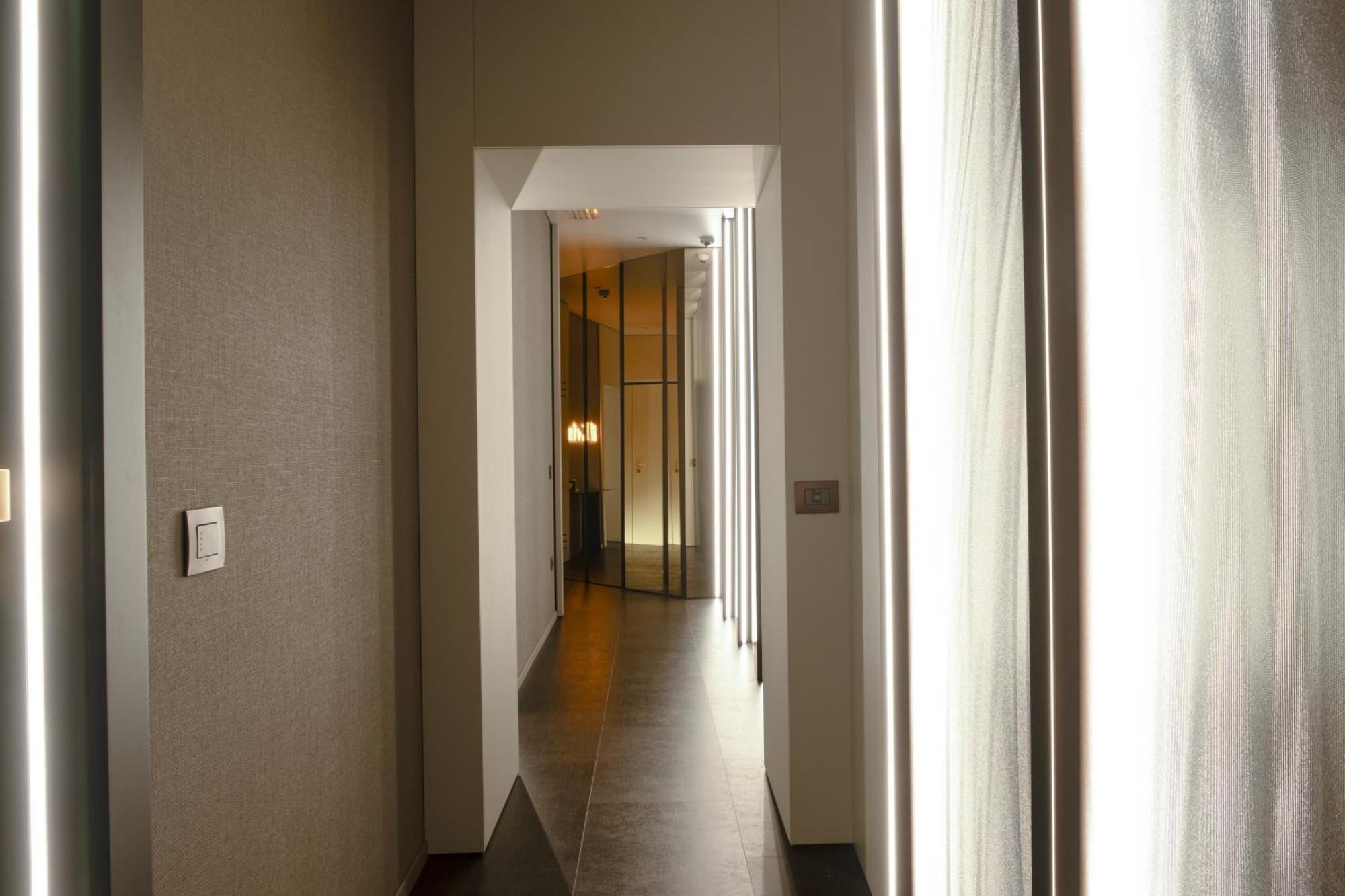 Il Divino Bed & Breakfast Naples