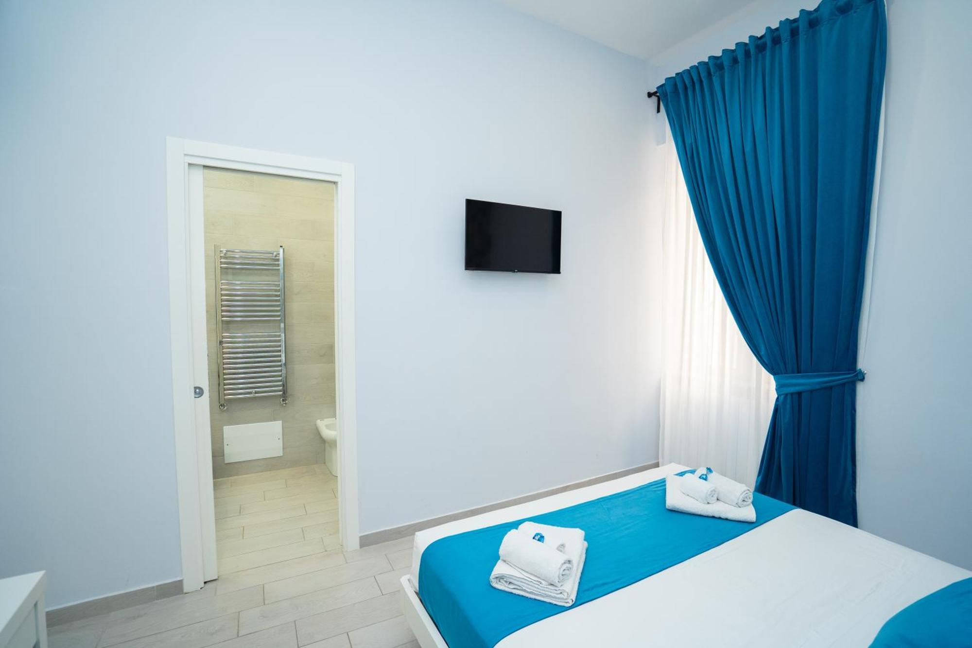 Mida's Boutique Guest house *