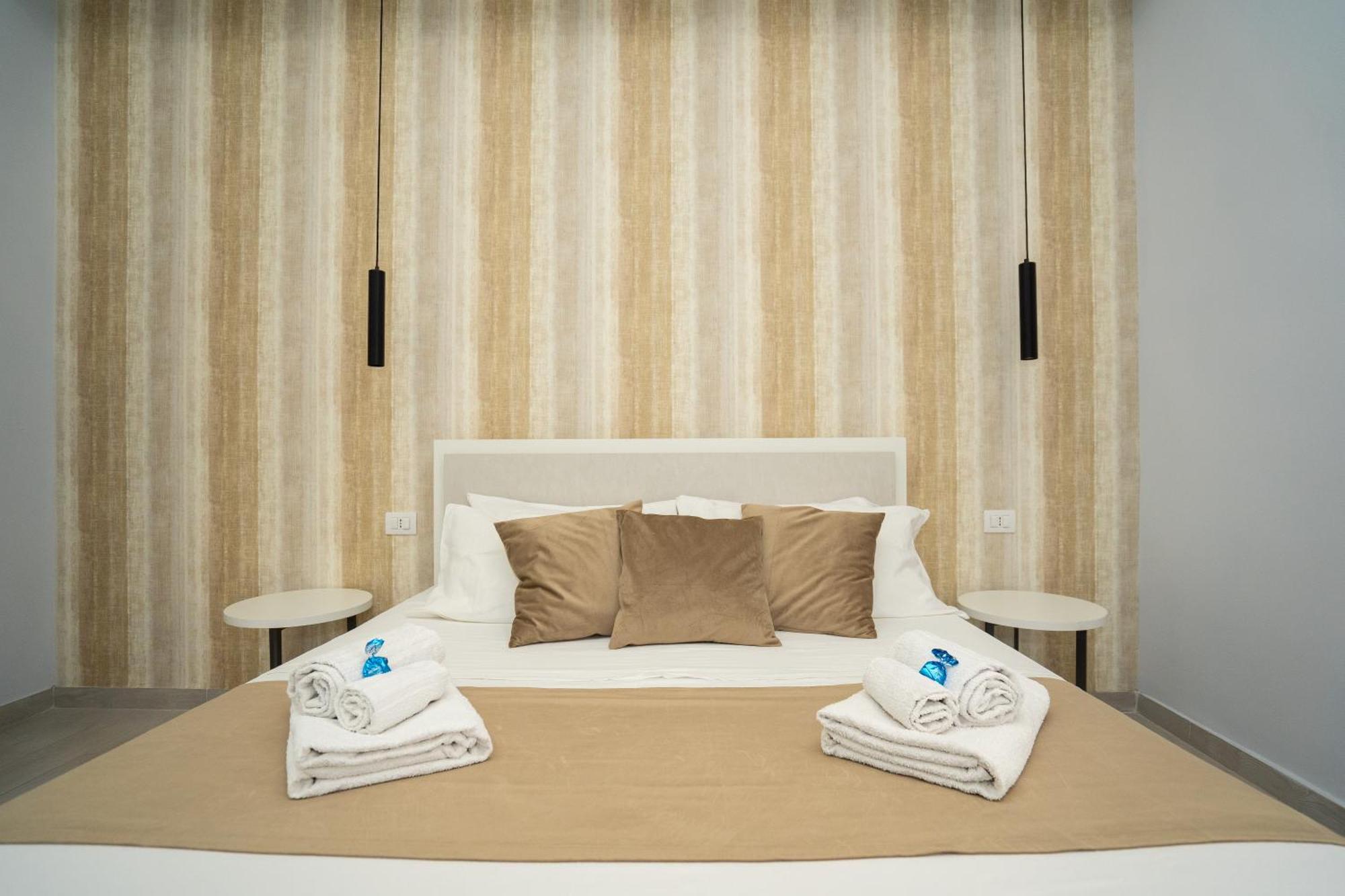 Guest house Mida's Boutique