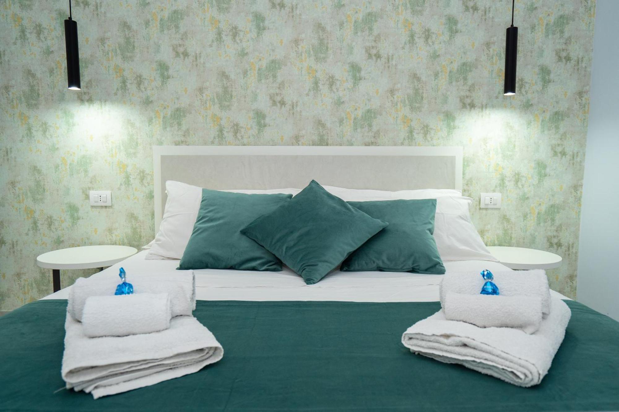Mida's Boutique Guest house