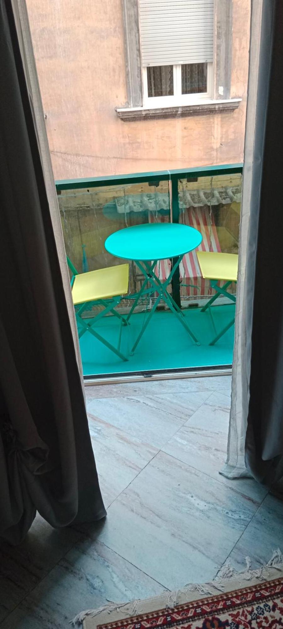 La Dimora Di Toto