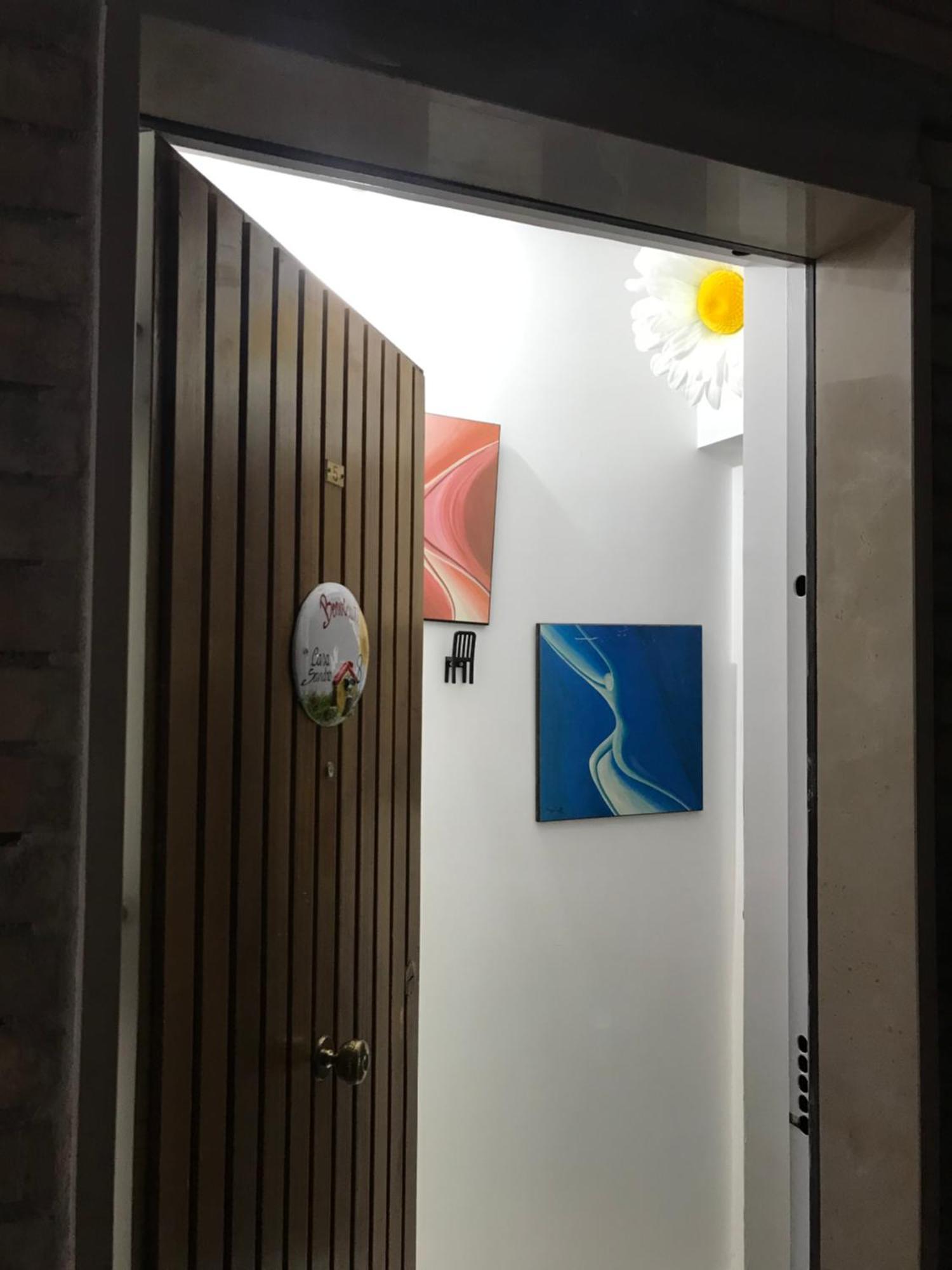 Casa Sandro 8