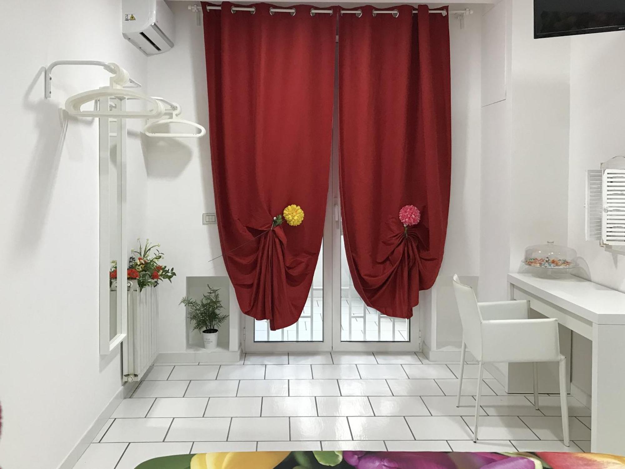 Apartment Casa Sandro 8