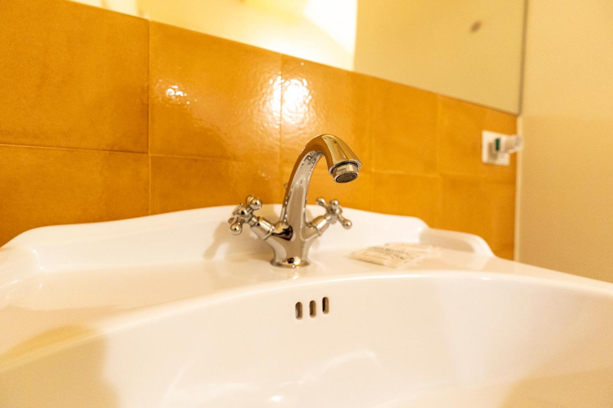 Guest house Plebiscito