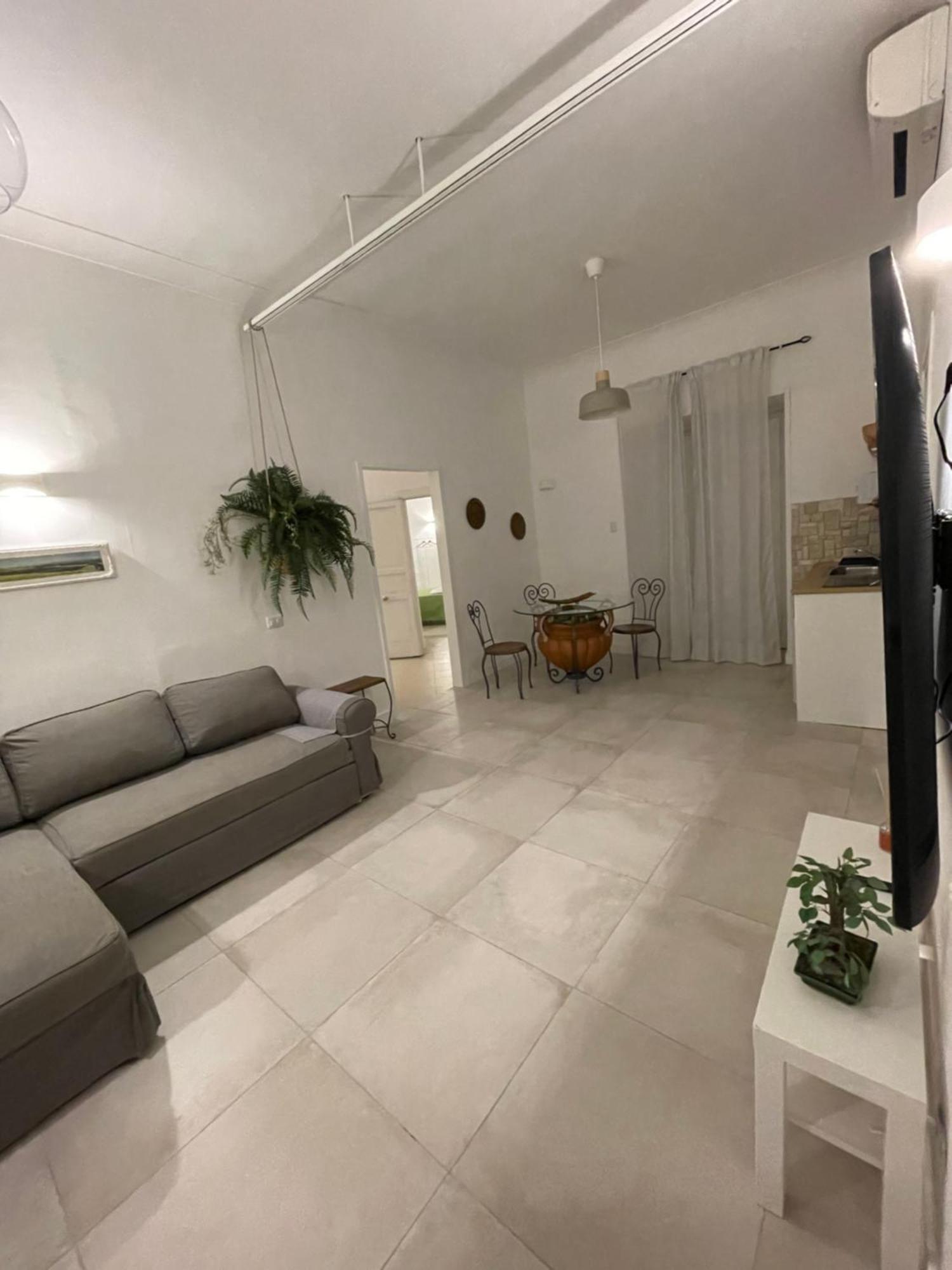 Terrazza Viviani Apartment