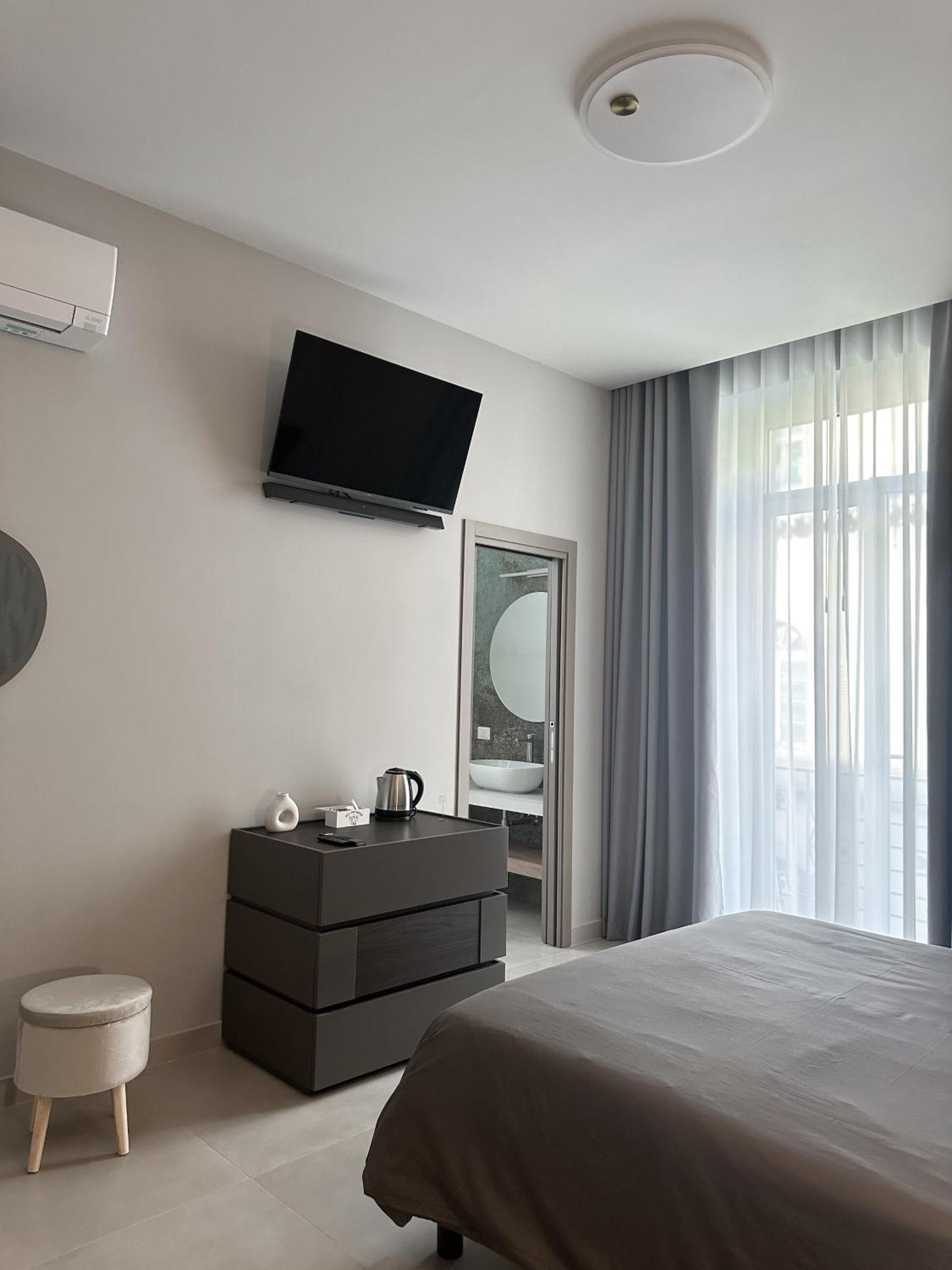 Soul 'e Napule - Guest house