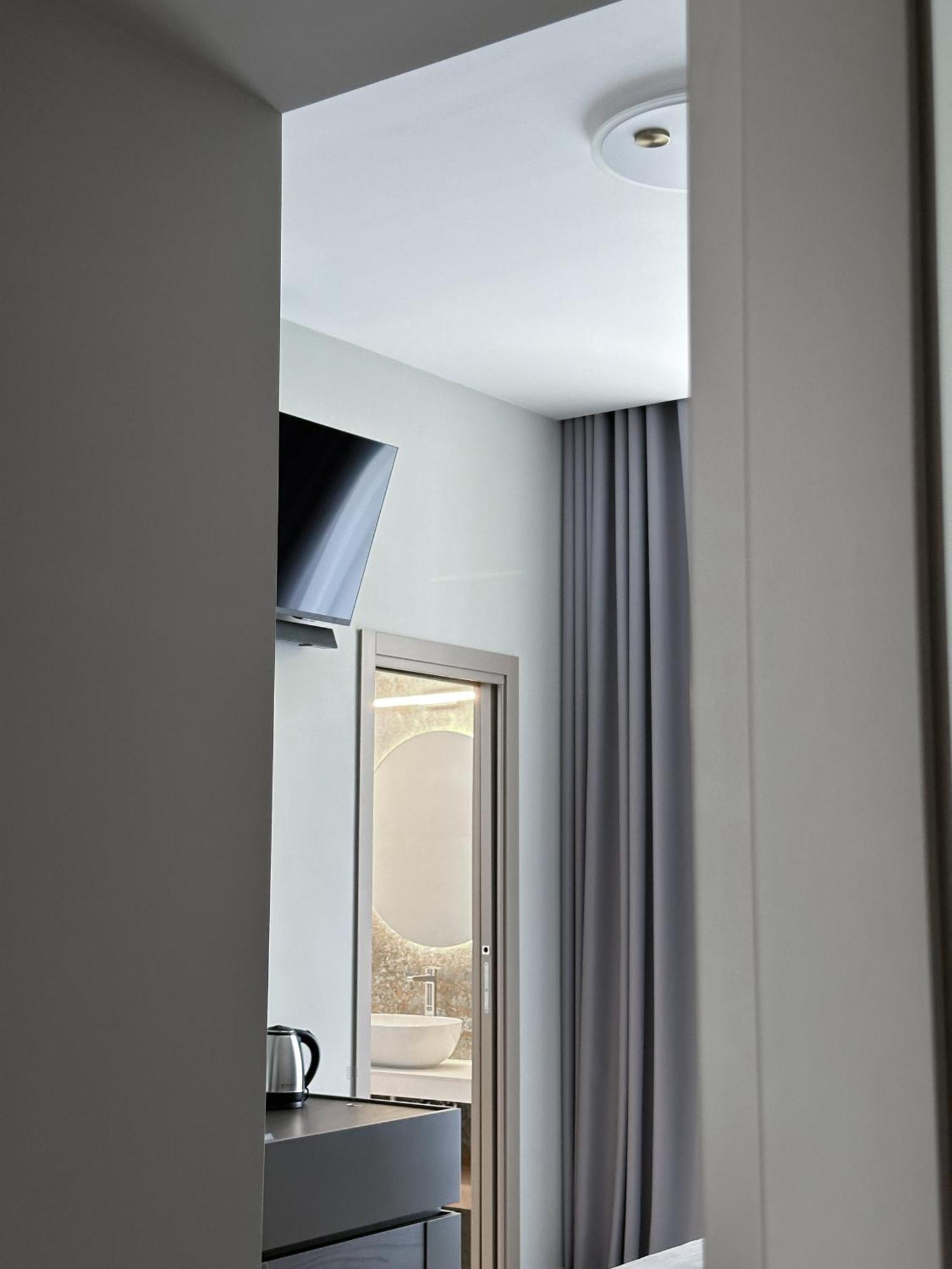 Guest house Soul 'e Napule -